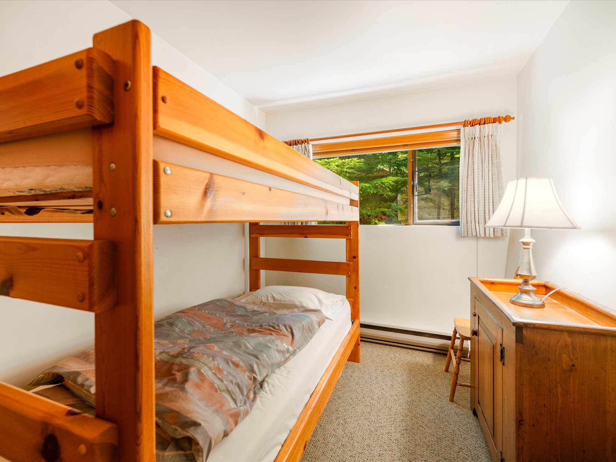 3353 Panorama Ridge image 23