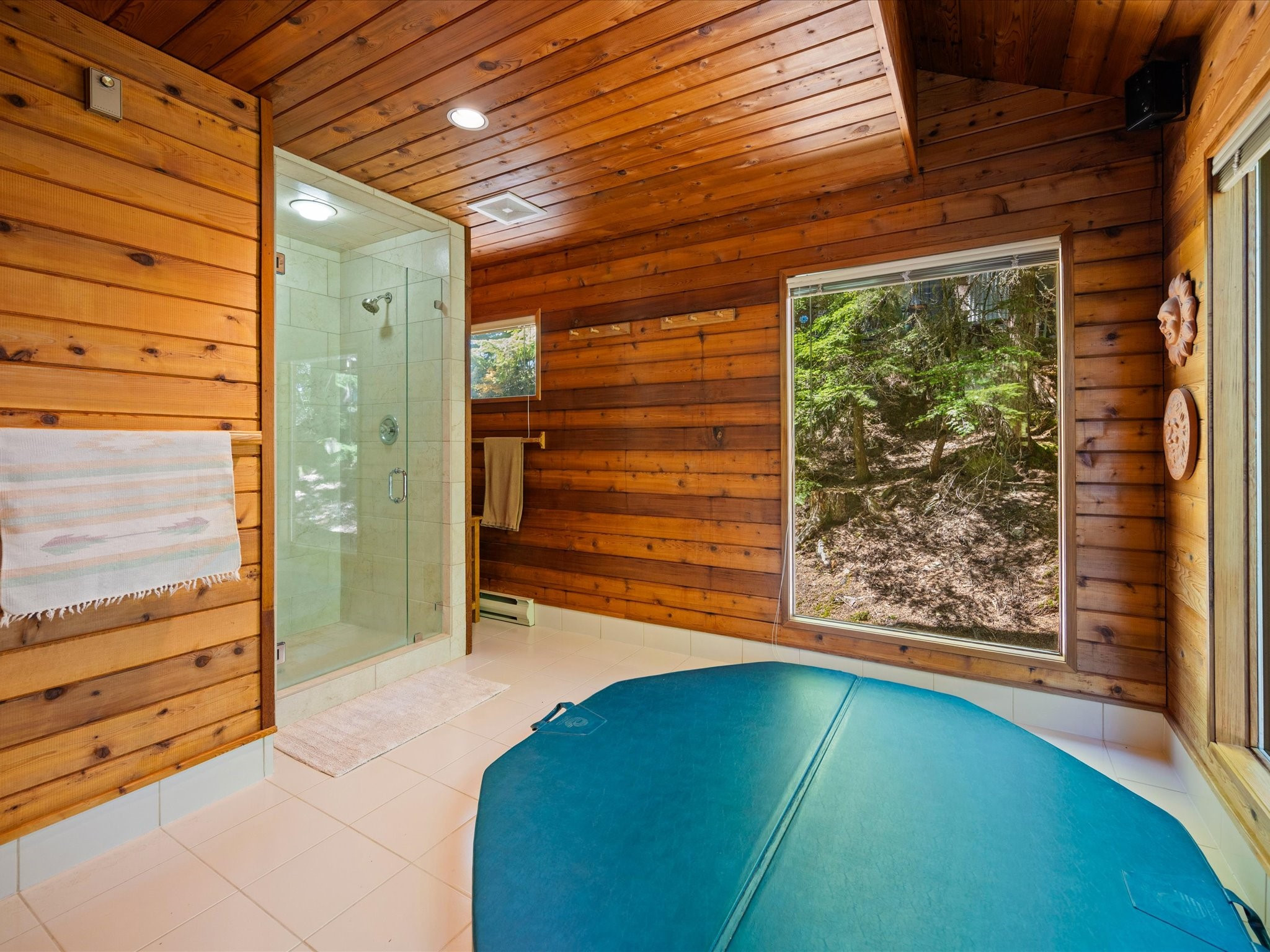 3353 Panorama Ridge image 25