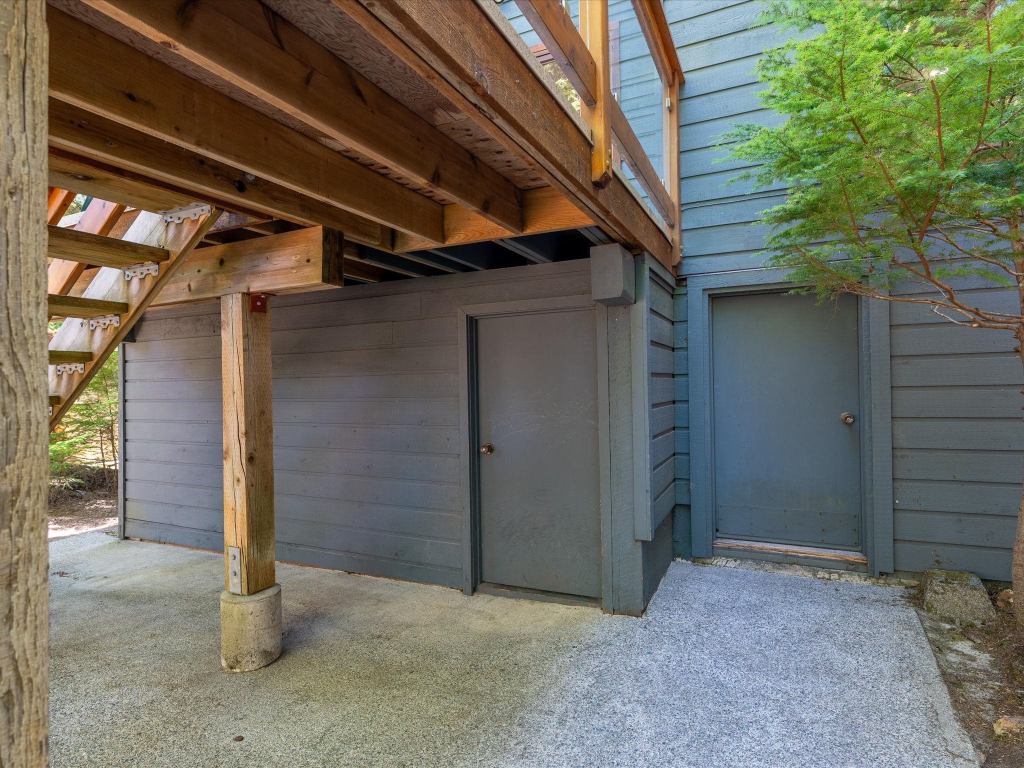 3353 Panorama Ridge image 33