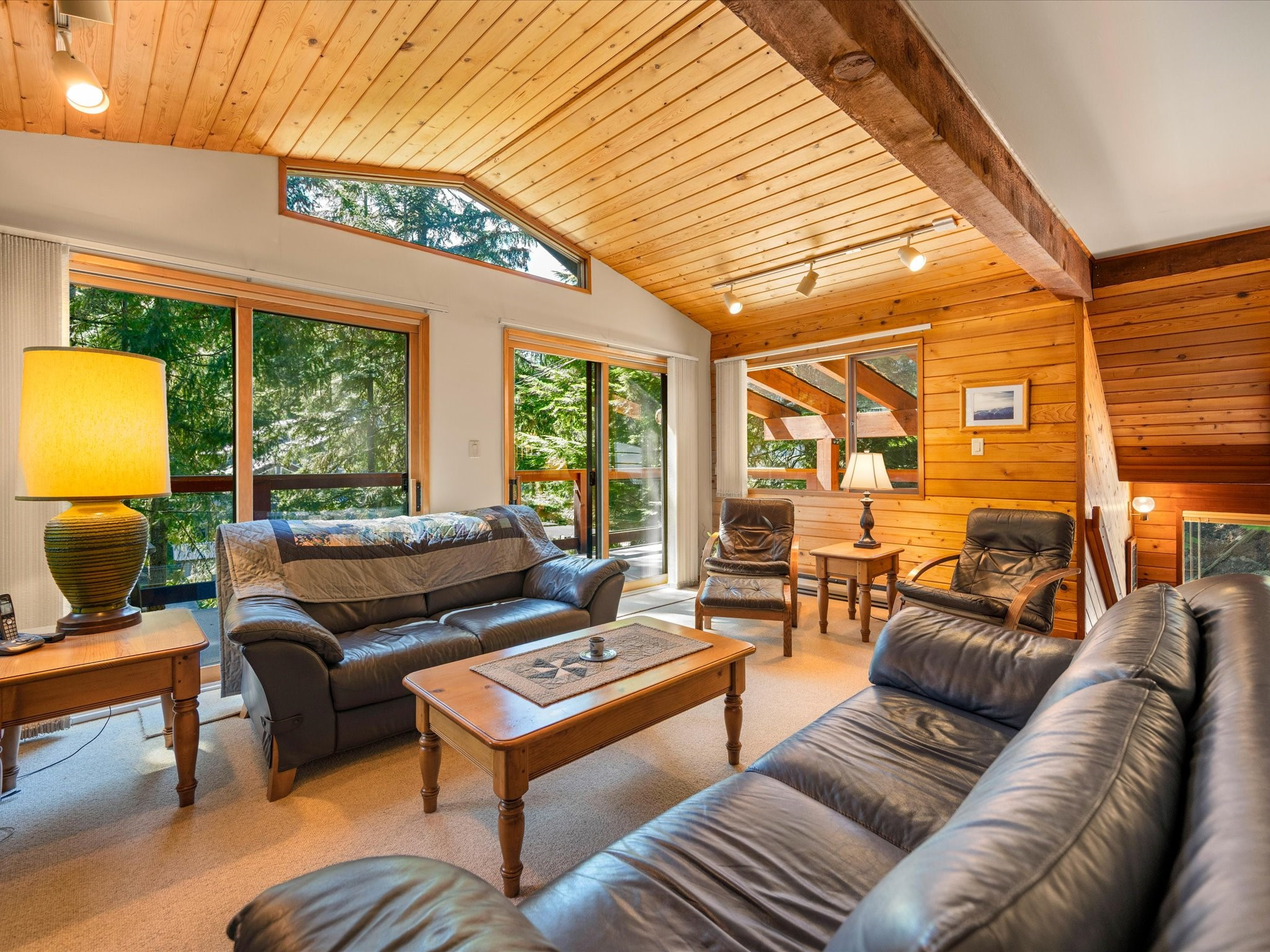 3353 Panorama Ridge image 6