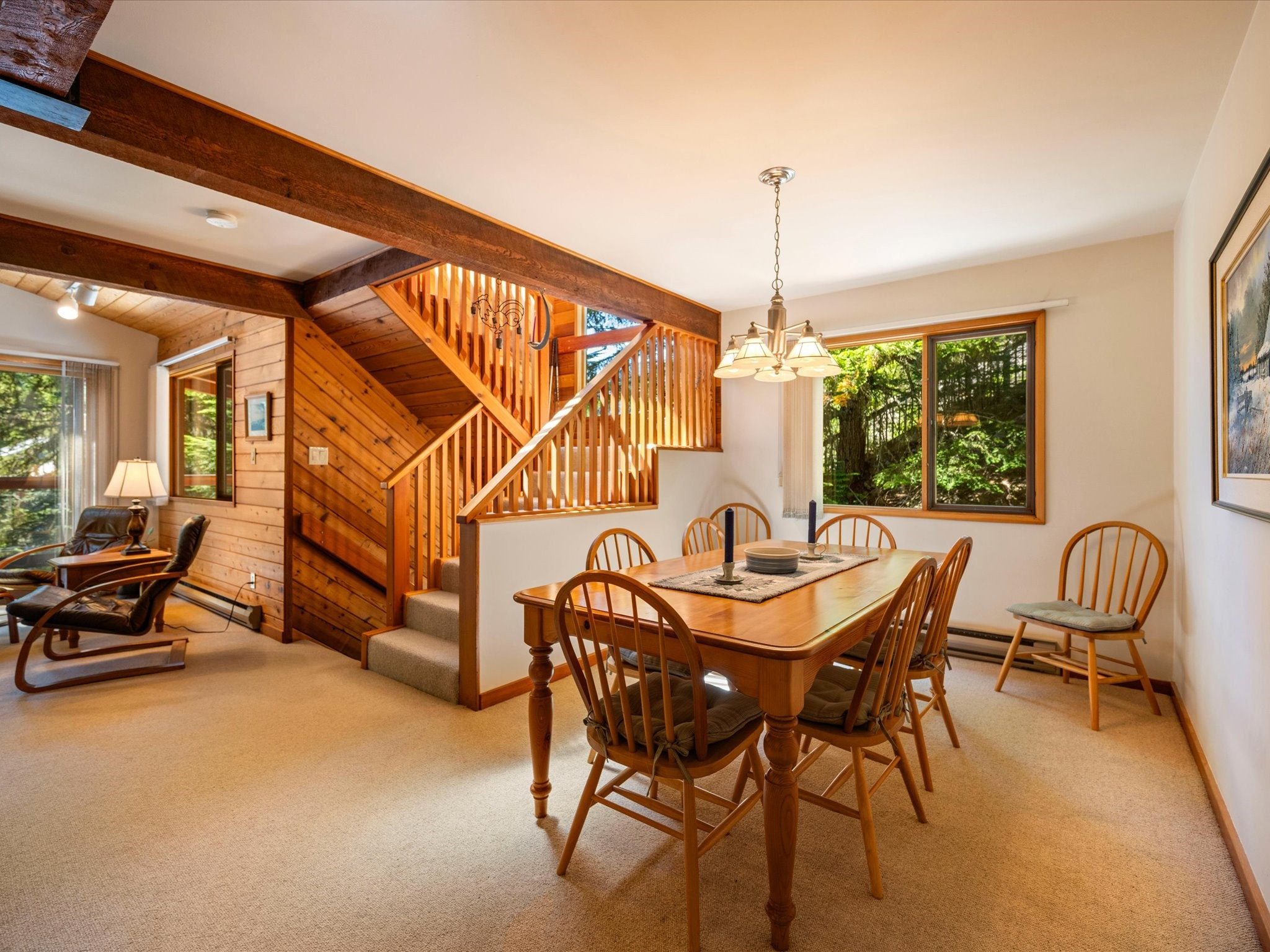 3353 Panorama Ridge image 8