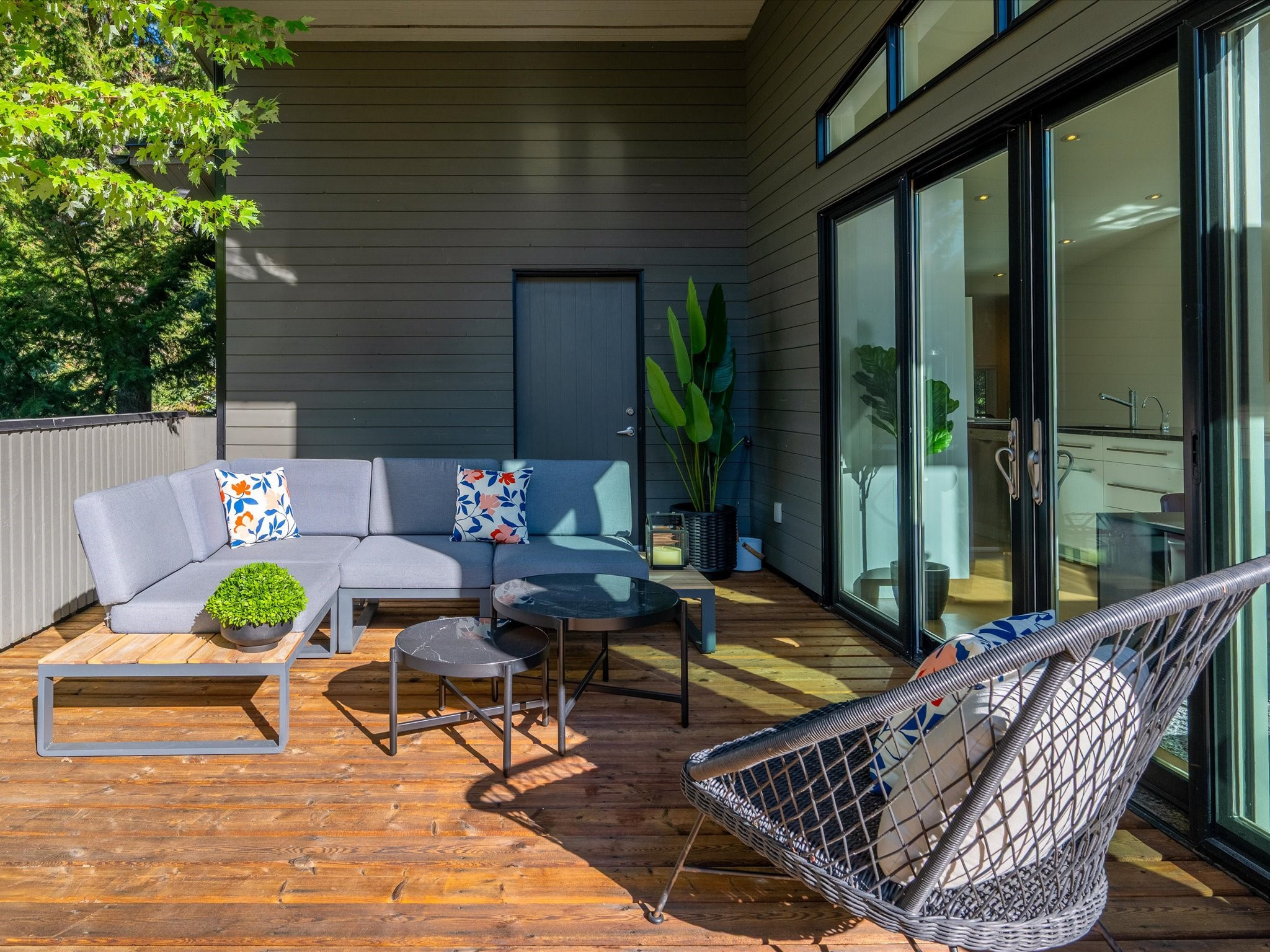 8476 Matterhorn Drive image 12