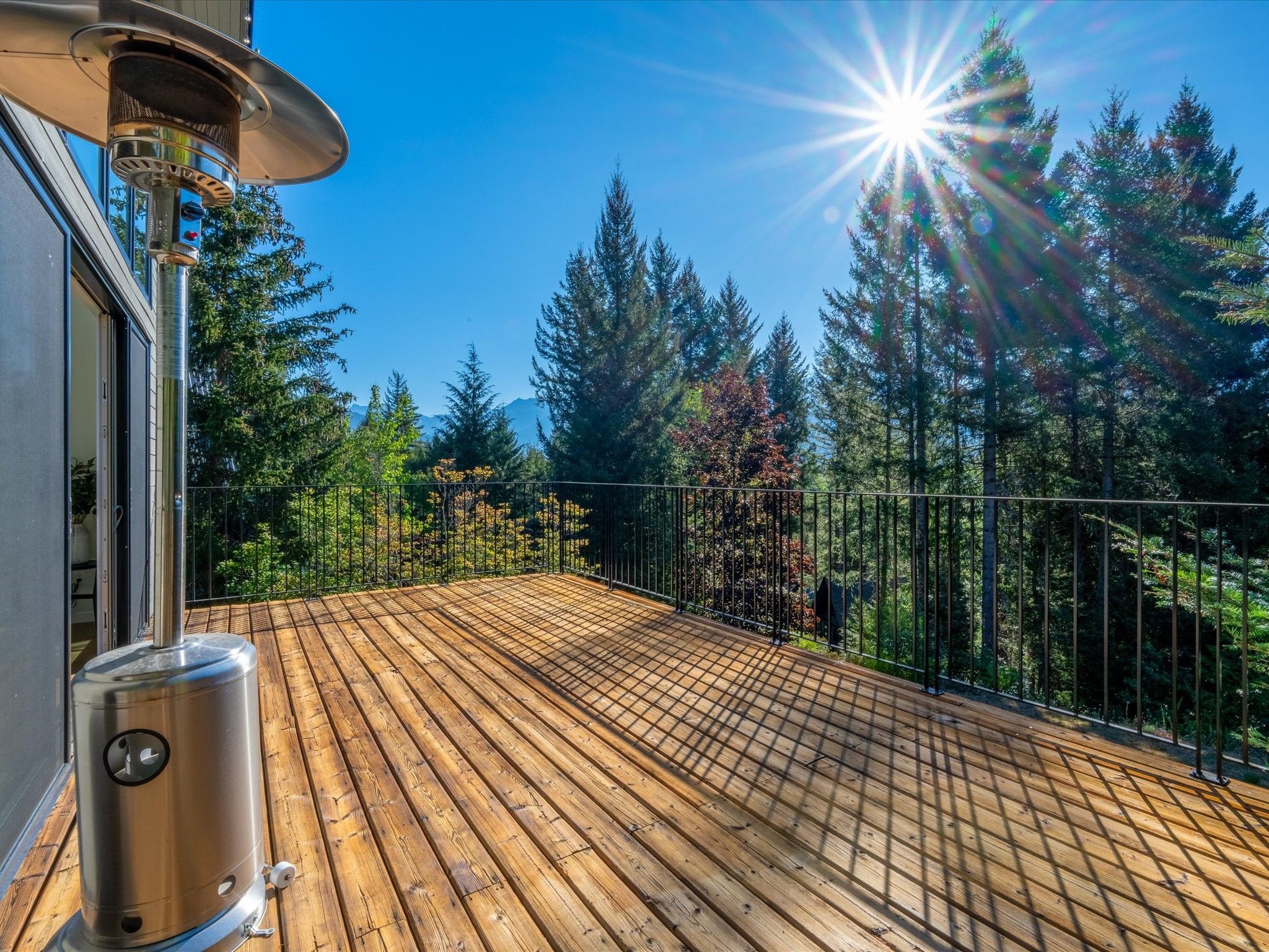 8476 Matterhorn Drive image 13