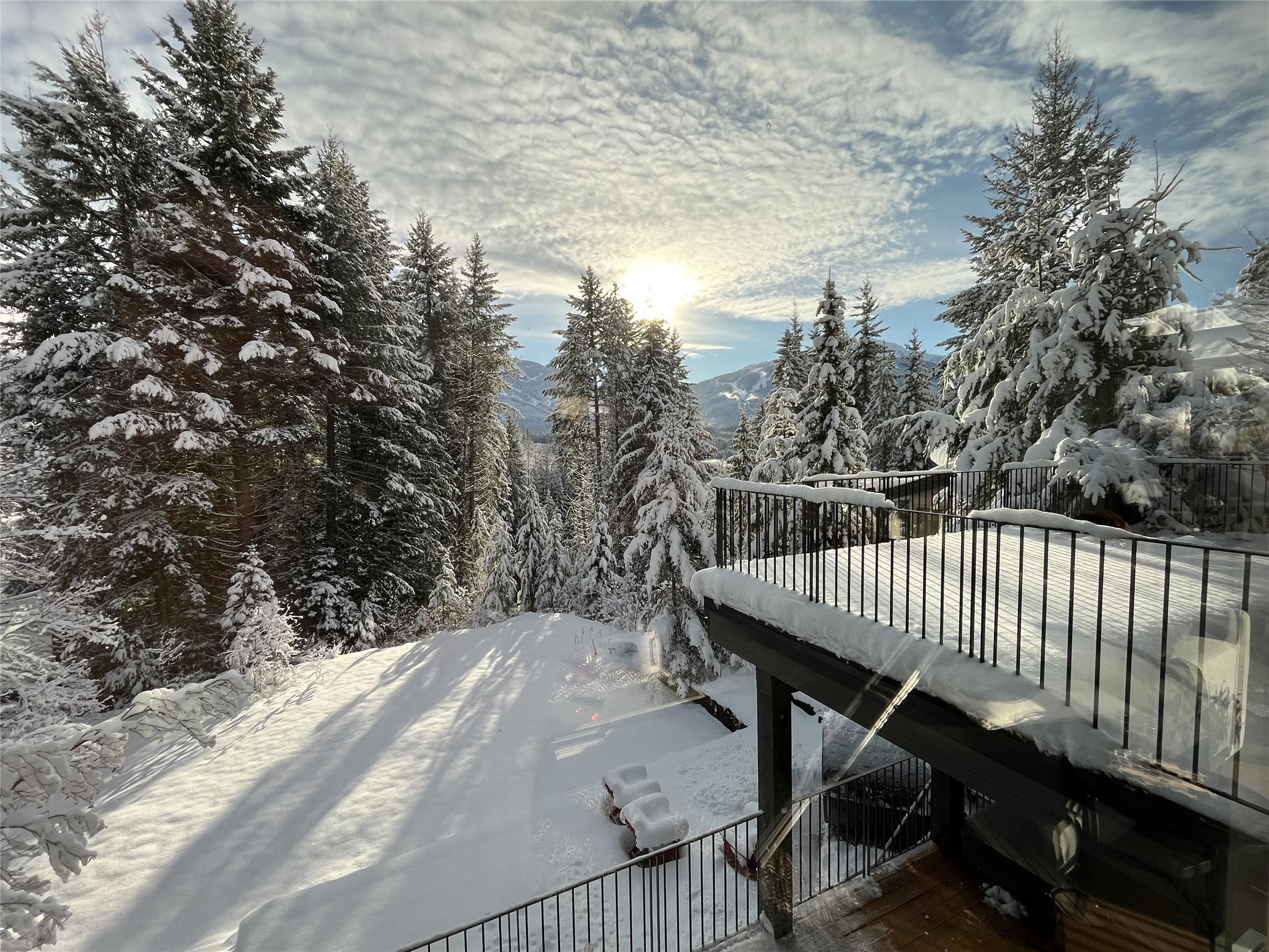 8476 Matterhorn Drive image 14