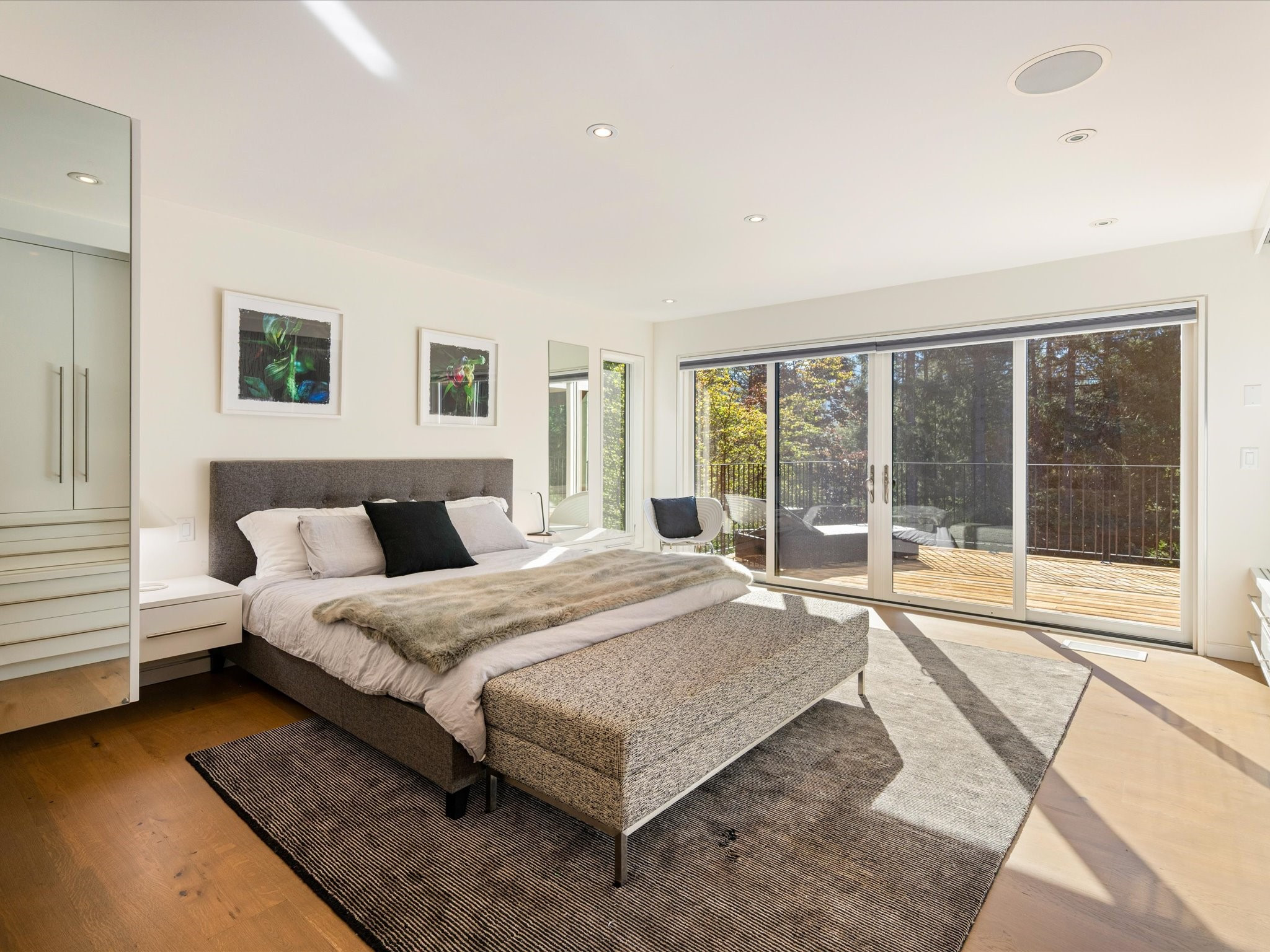 8476 Matterhorn Drive image 17