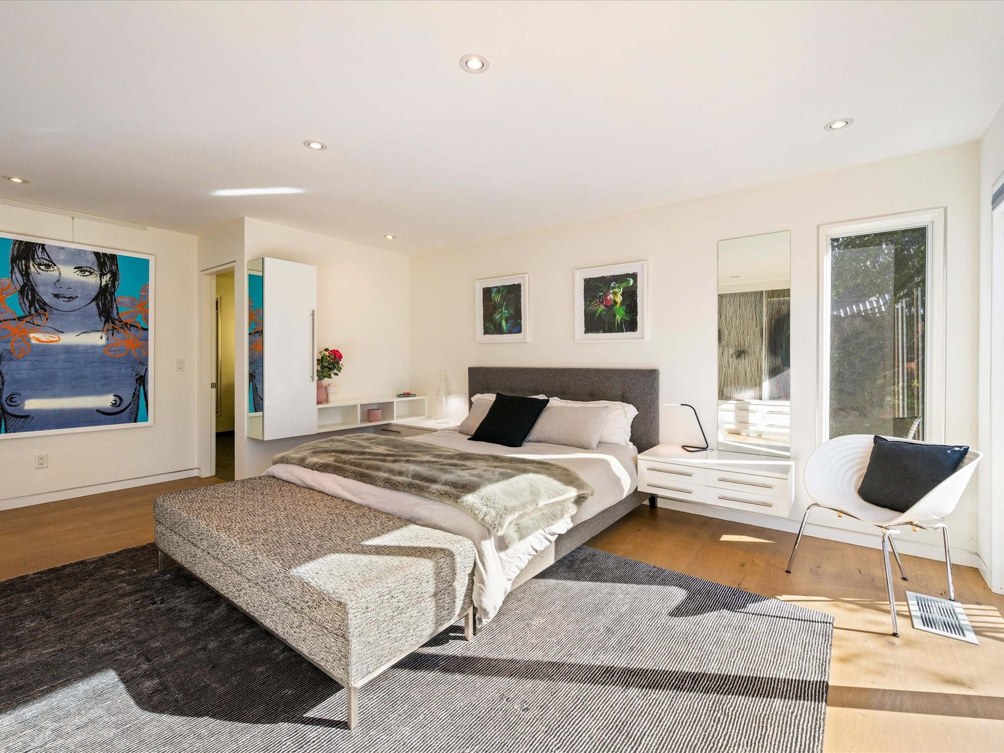 8476 Matterhorn Drive image 18