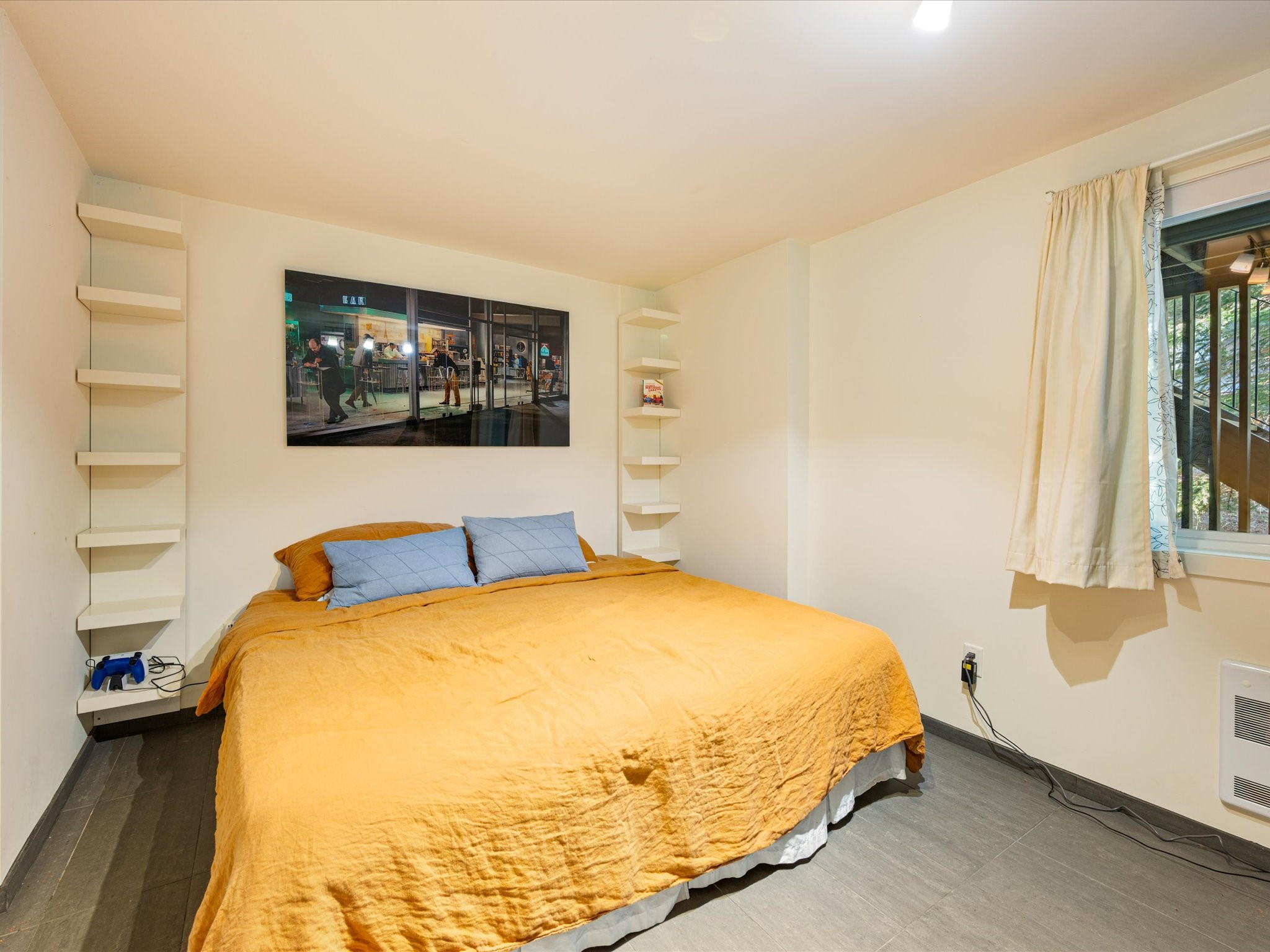 8476 Matterhorn Drive image 29