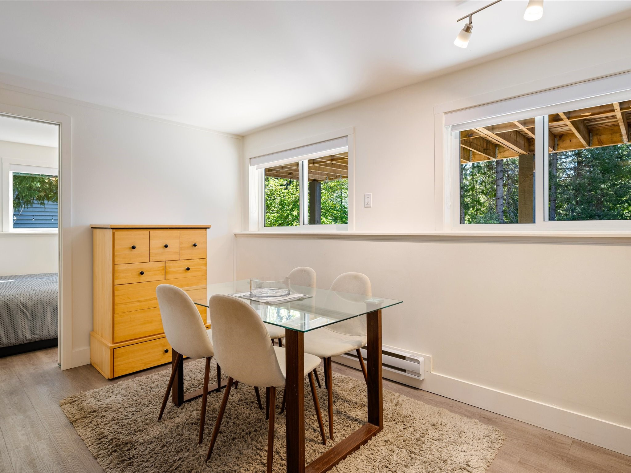 8476 Matterhorn Drive image 34