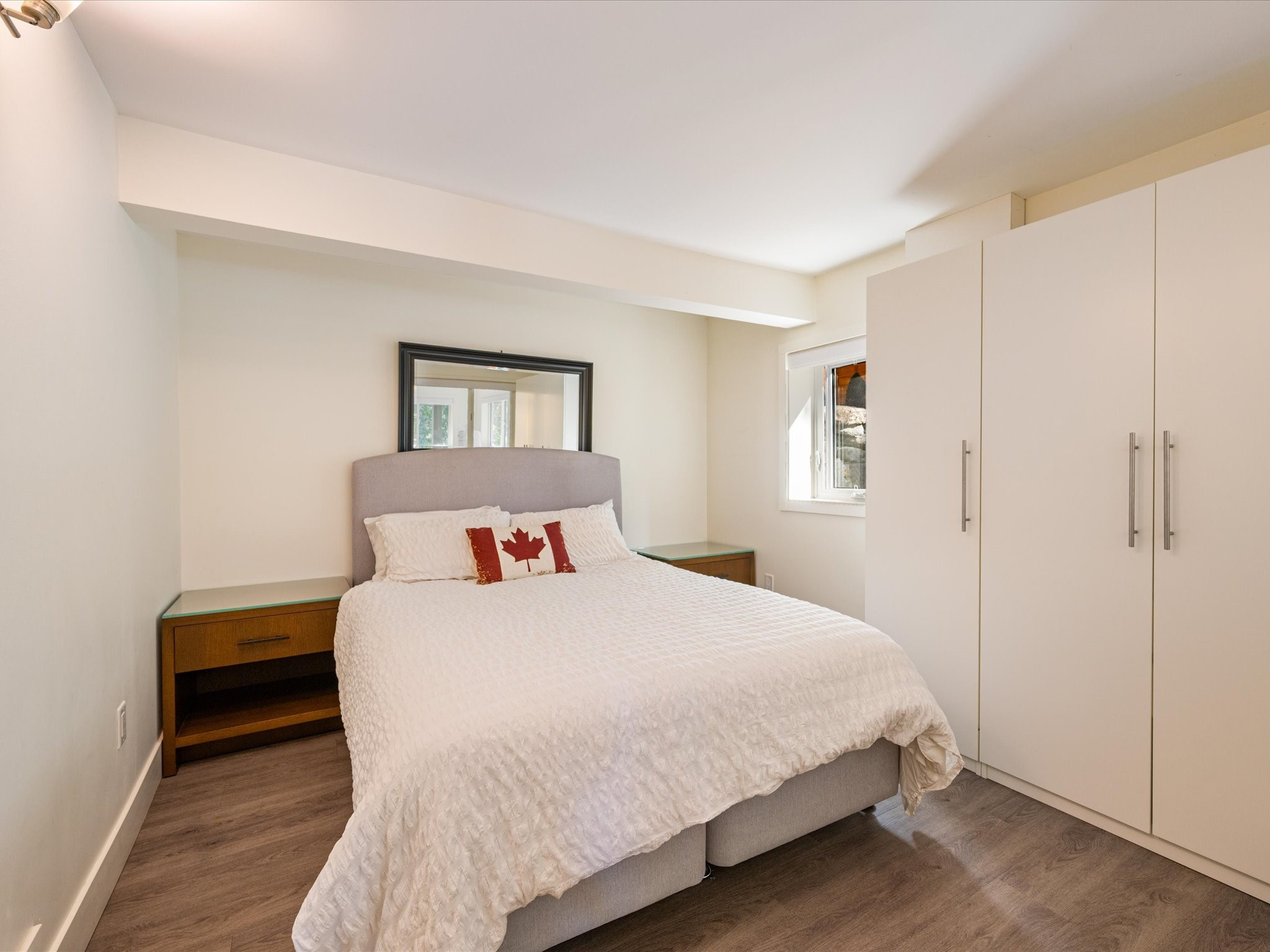 8476 Matterhorn Drive image 36