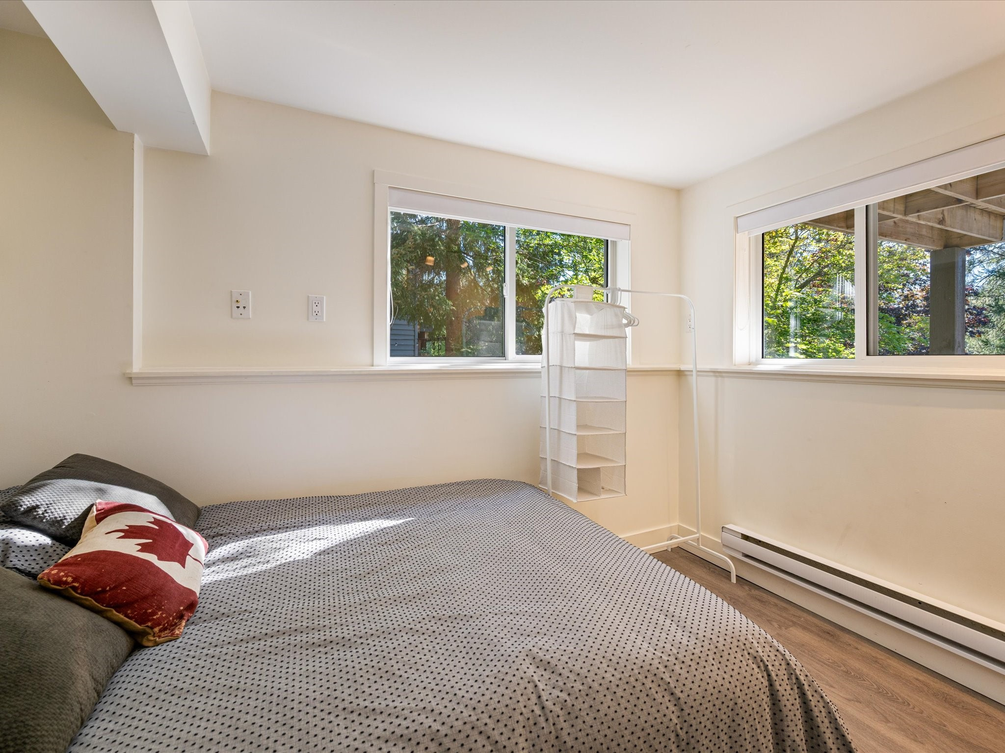 8476 Matterhorn Drive image 38