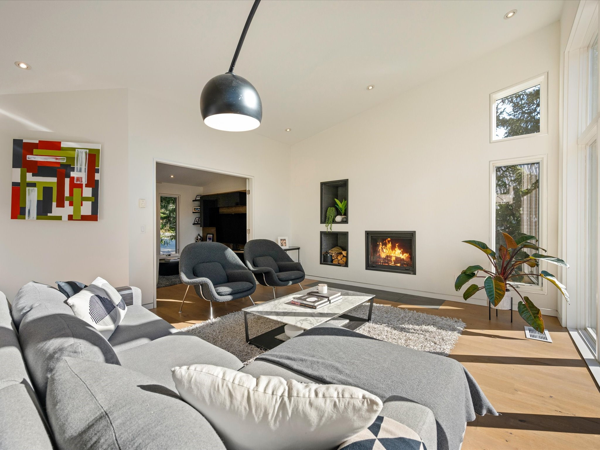 8476 Matterhorn Drive image 5