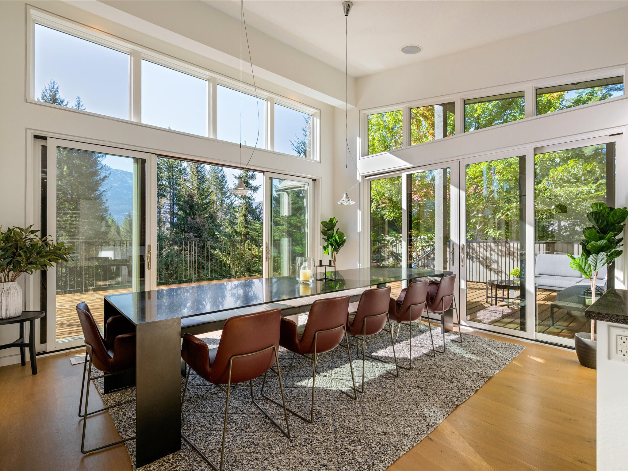 8476 Matterhorn Drive image 8