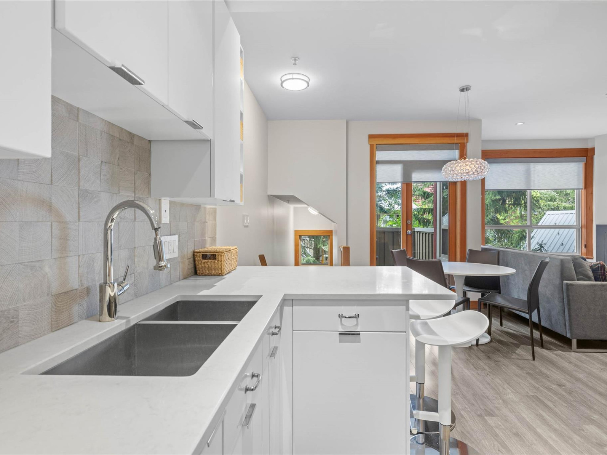 29-4385 Northlands Boulevard image 9