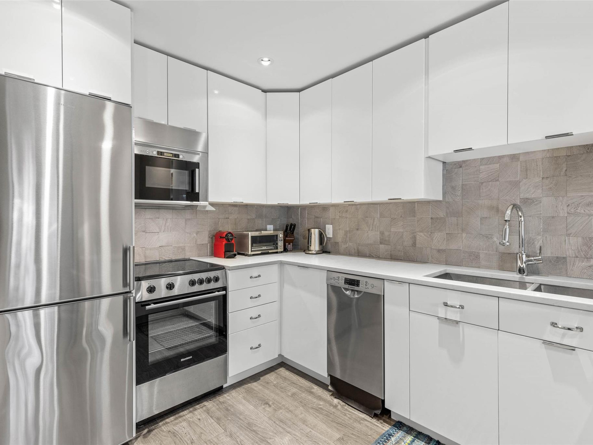 29-4385 Northlands Boulevard image 10