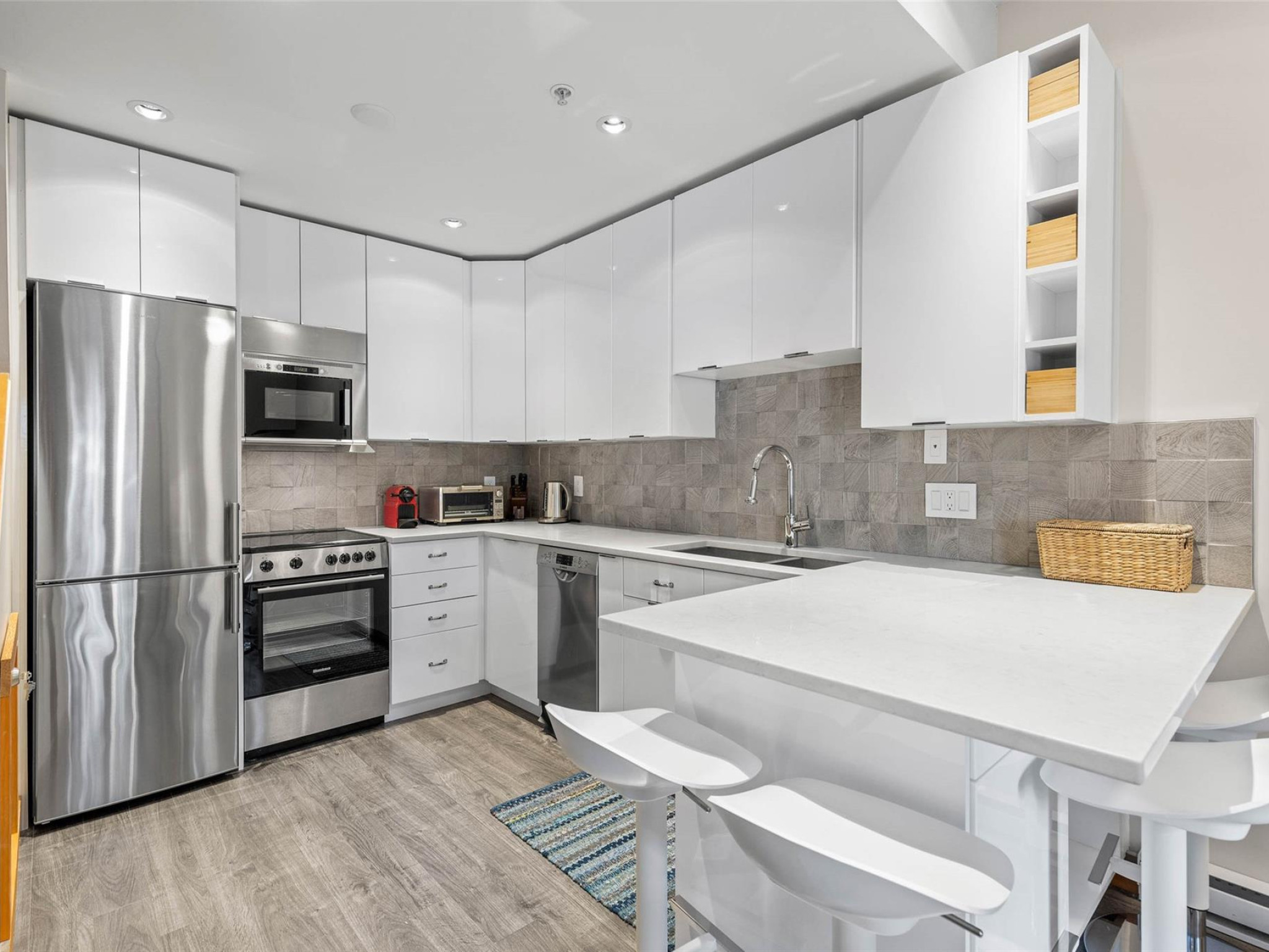 29-4385 Northlands Boulevard image 11