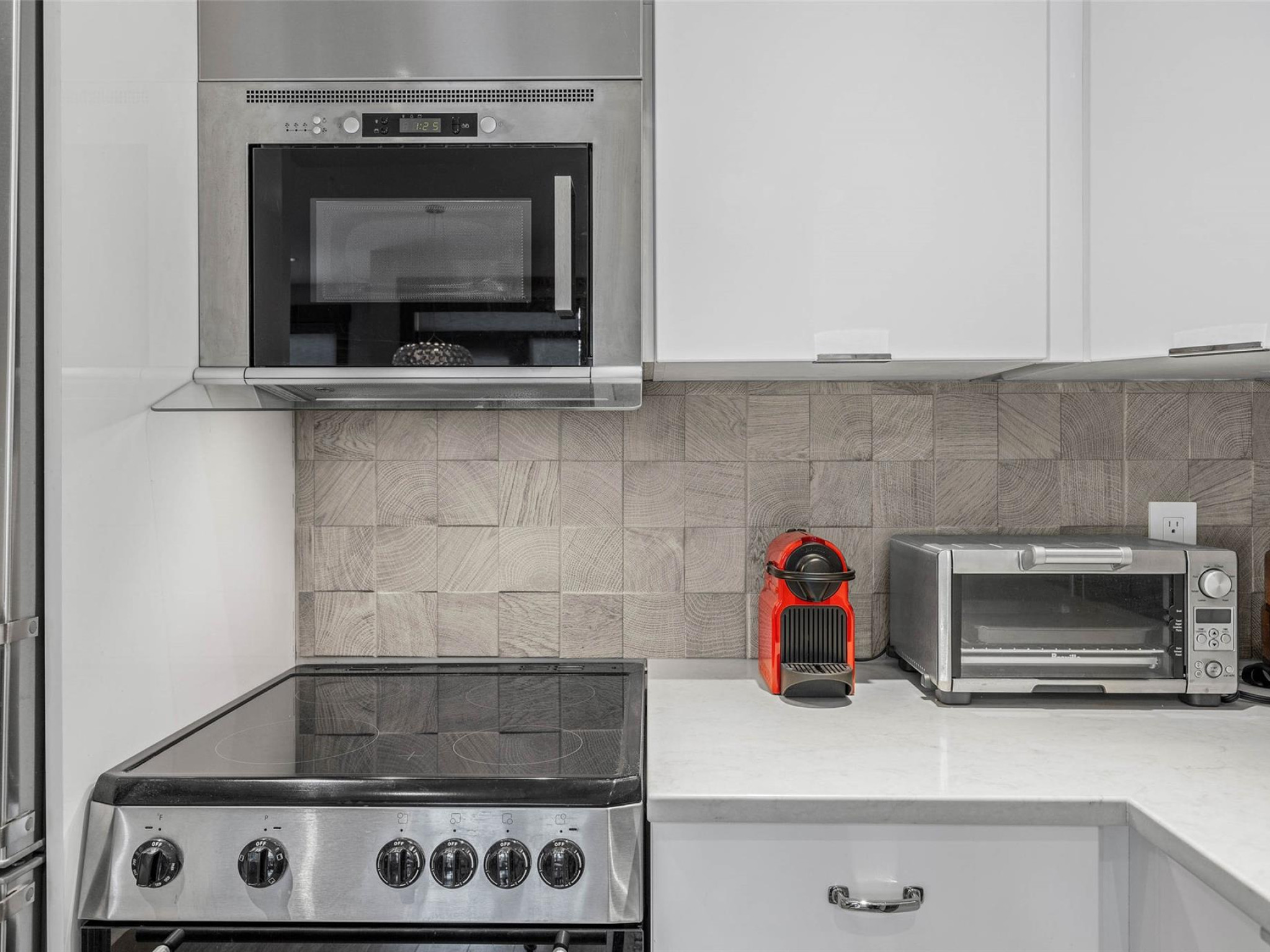 29-4385 Northlands Boulevard image 12