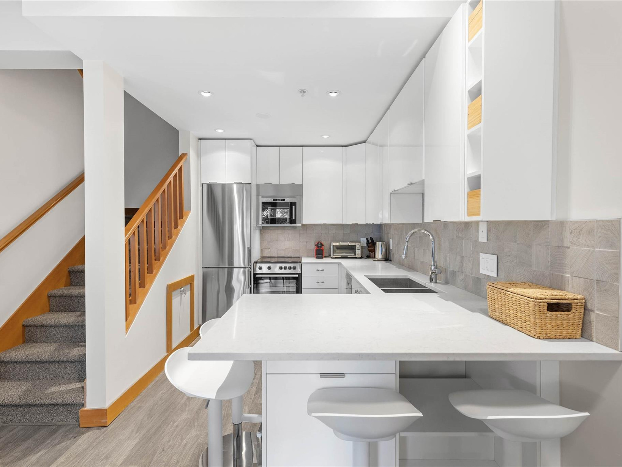 29-4385 Northlands Boulevard image 13