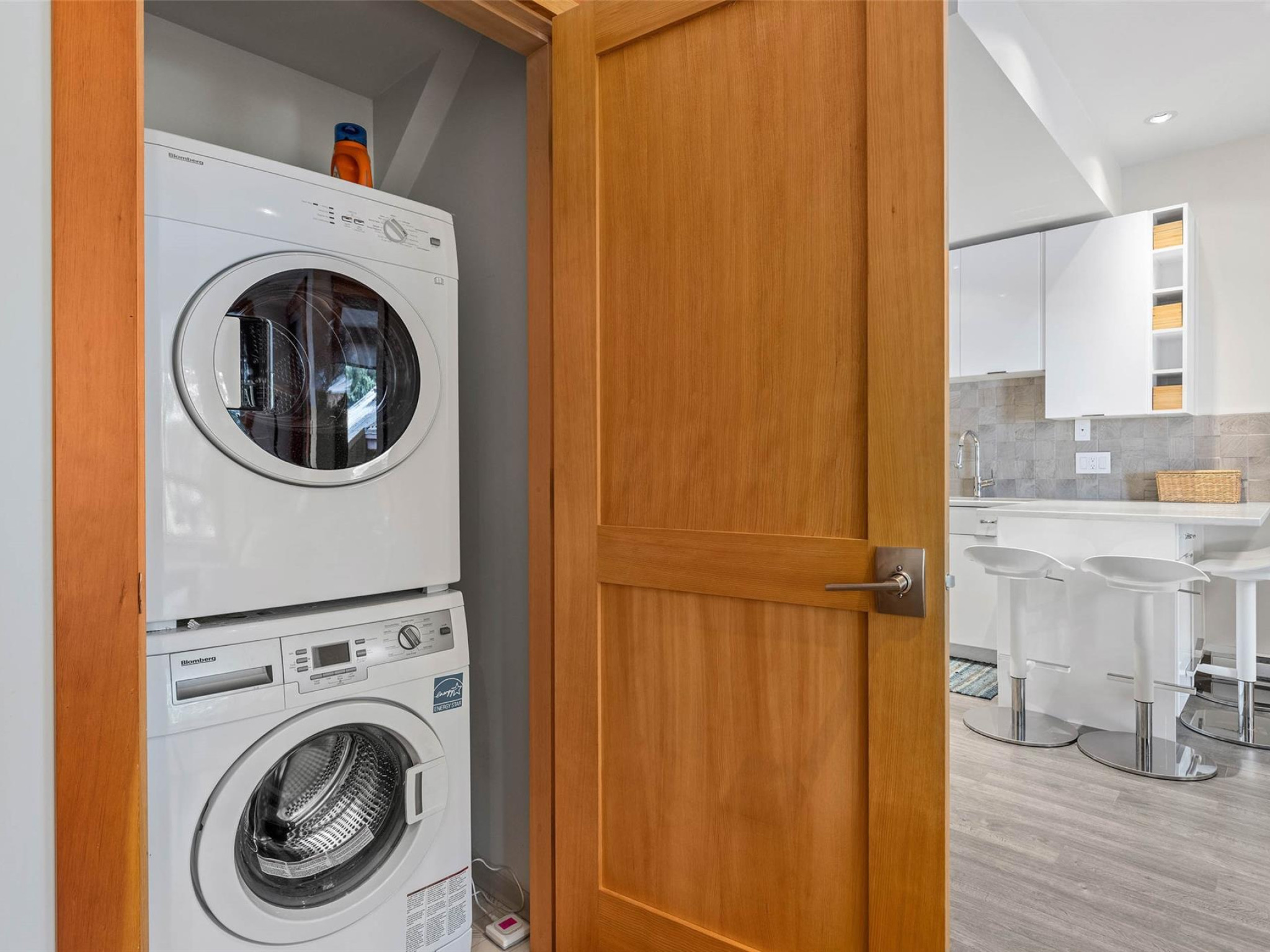 29-4385 Northlands Boulevard image 14