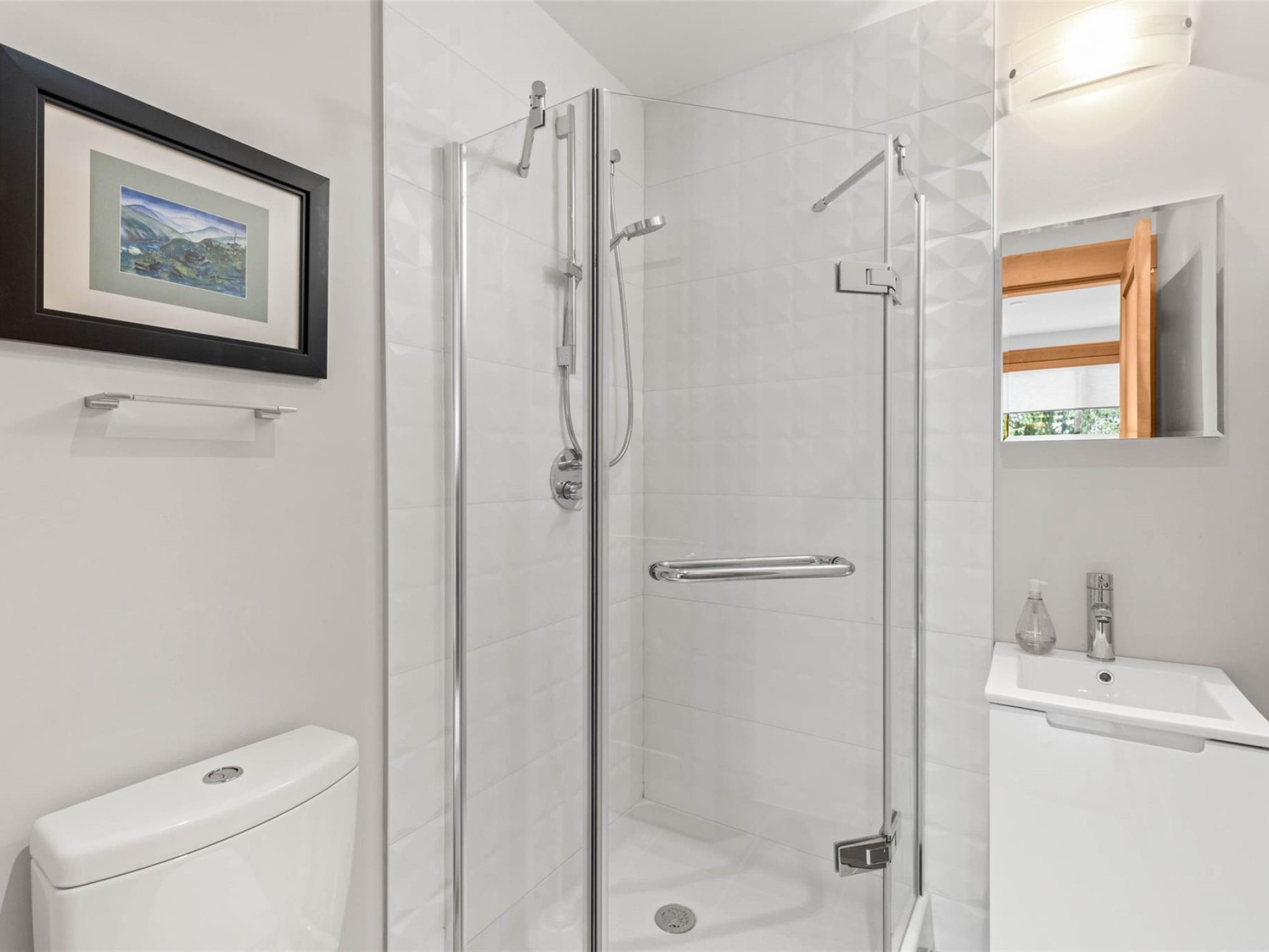 29-4385 Northlands Boulevard image 15