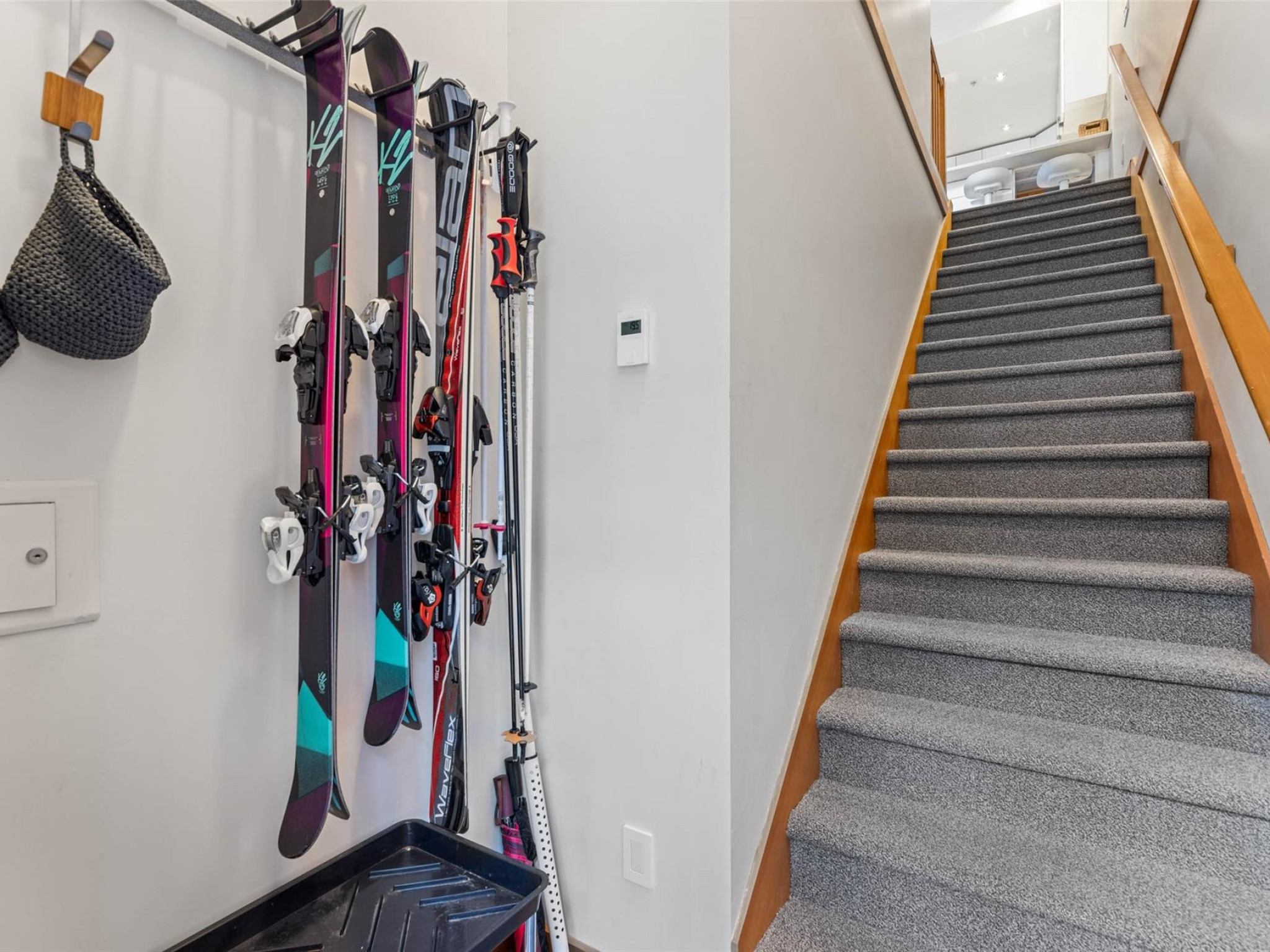 29-4385 Northlands Boulevard image 16