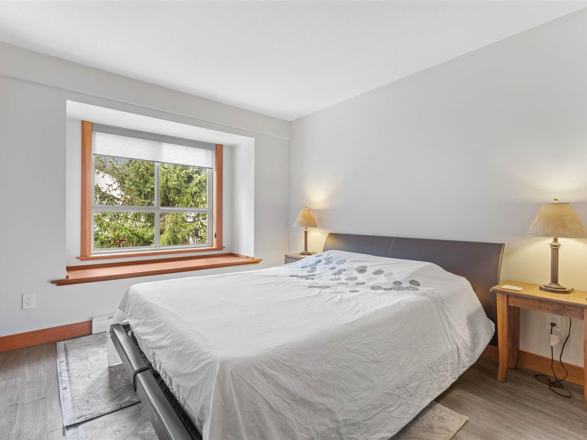 29-4385 Northlands Boulevard image 17