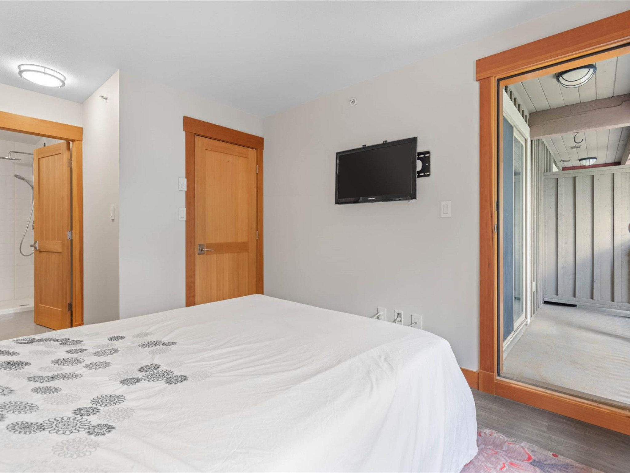 29-4385 Northlands Boulevard image 18