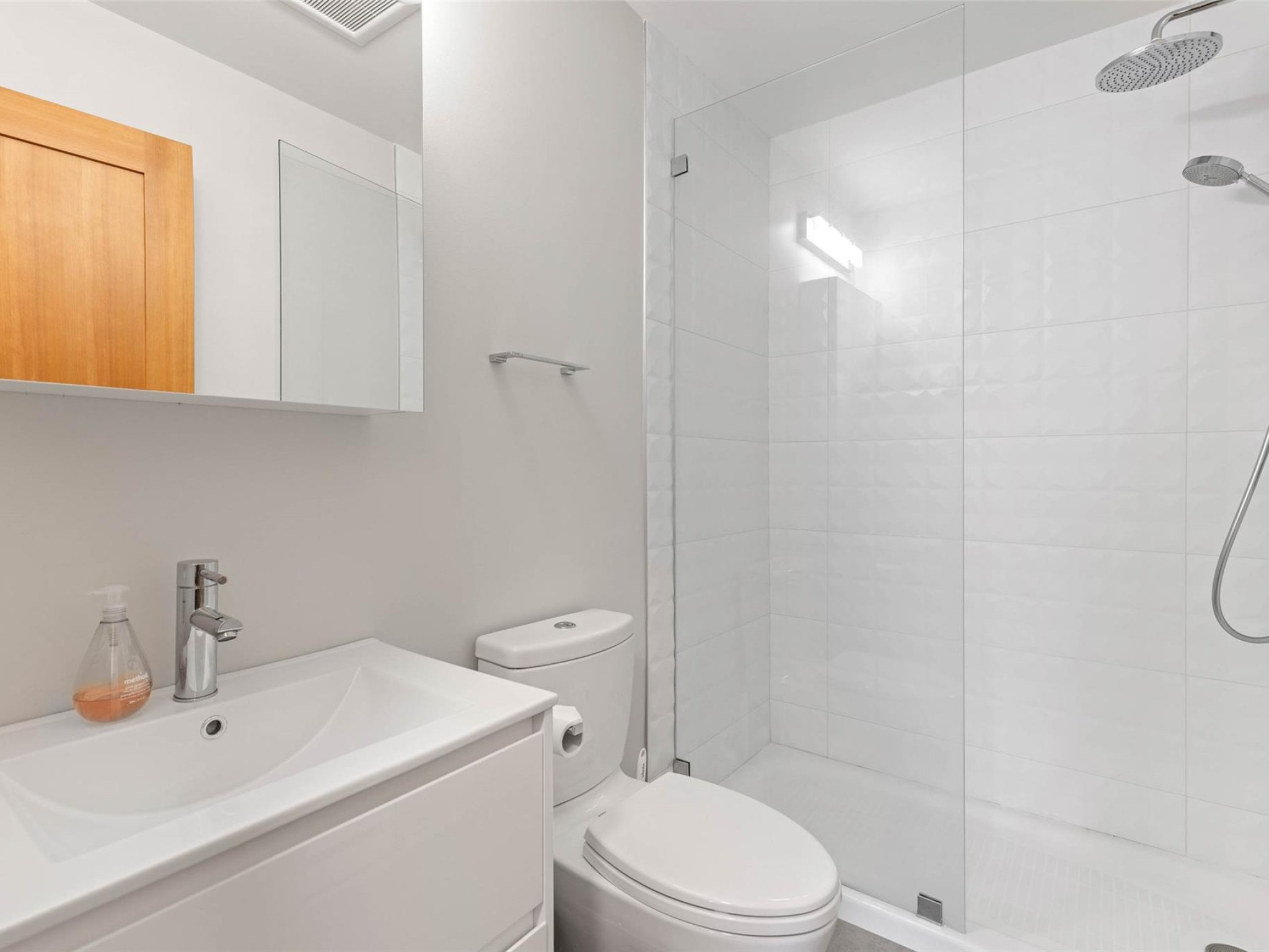 29-4385 Northlands Boulevard image 19