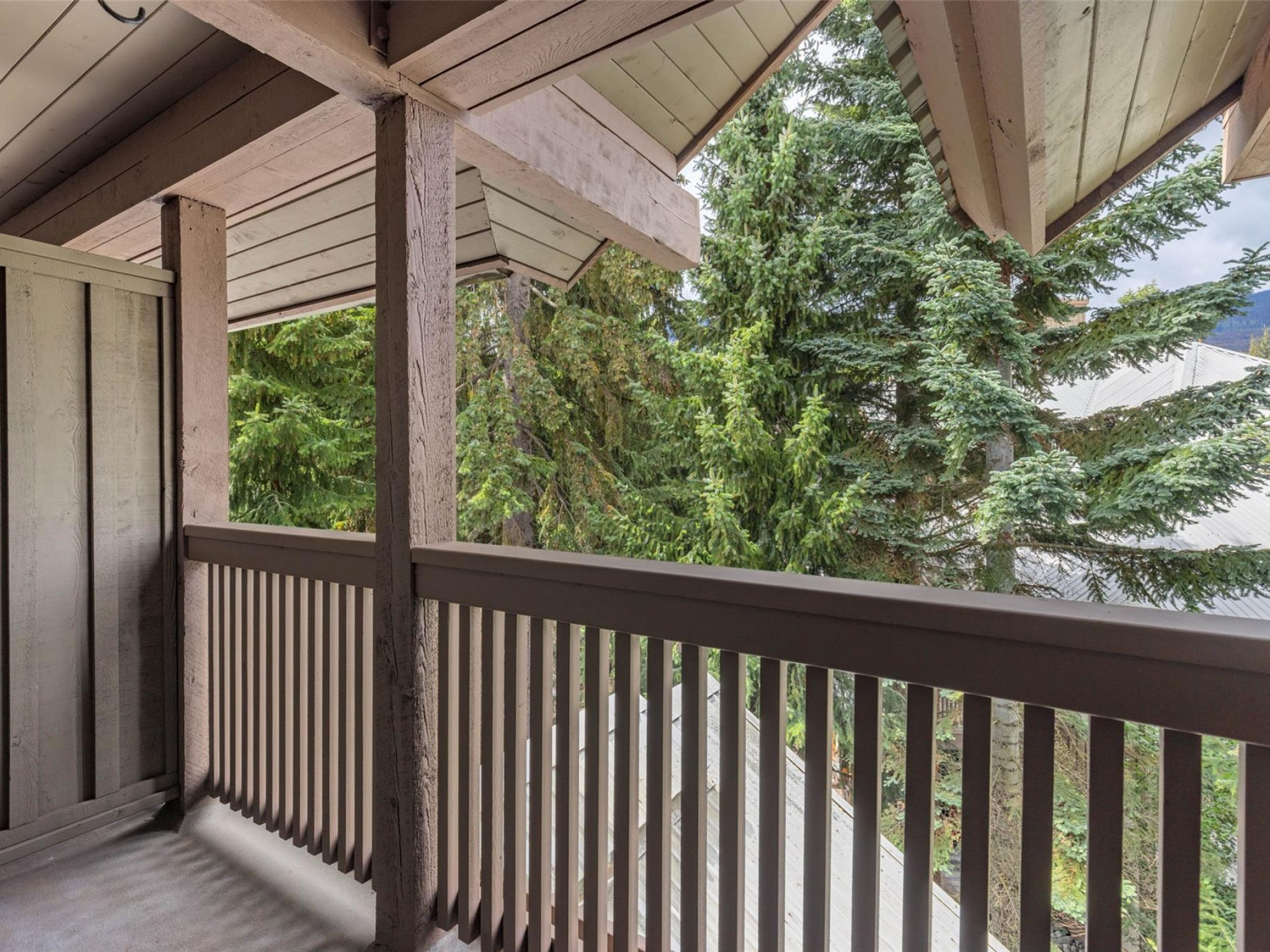 29-4385 Northlands Boulevard image 20