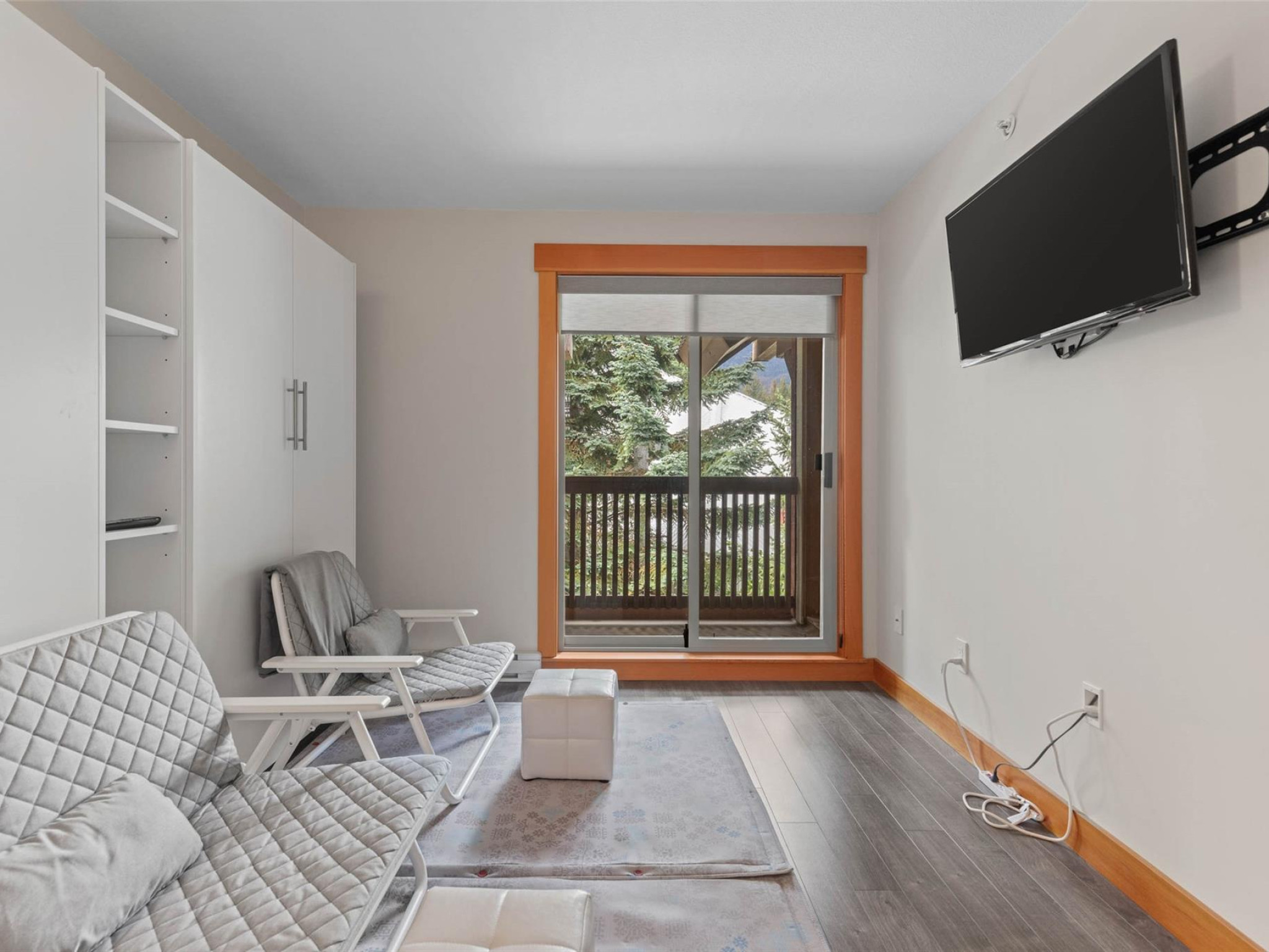 29-4385 Northlands Boulevard image 22