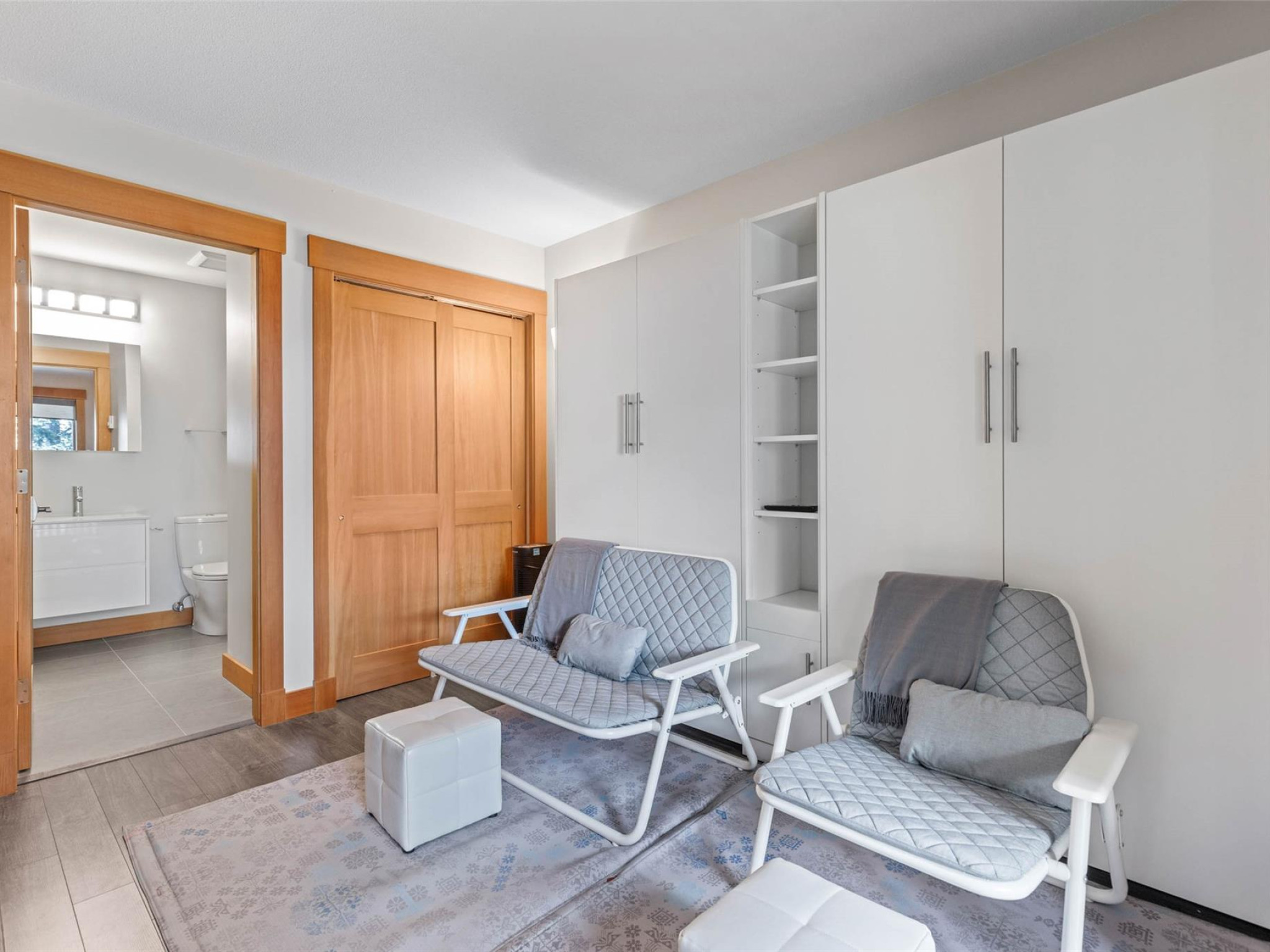 29-4385 Northlands Boulevard image 23