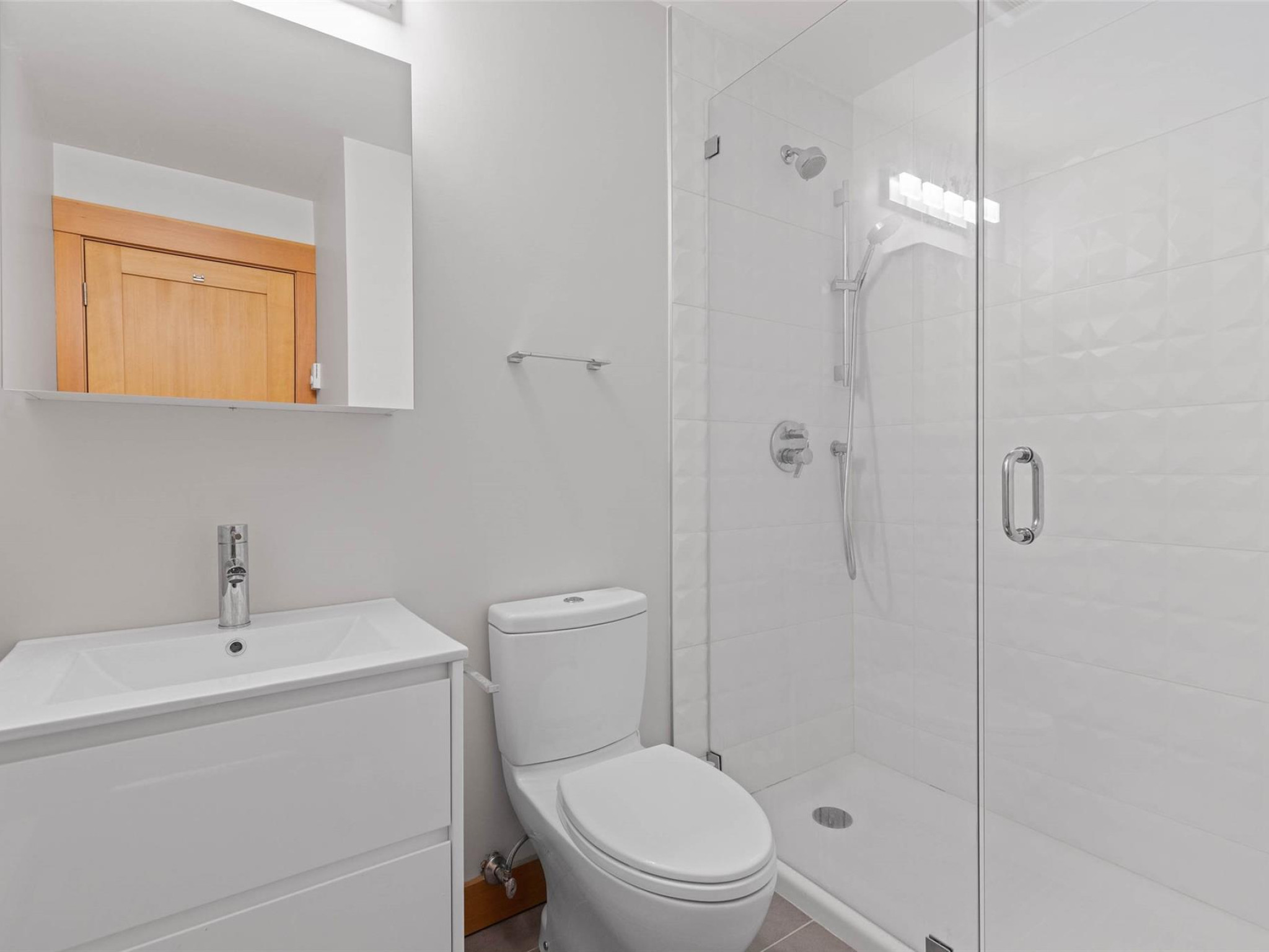 29-4385 Northlands Boulevard image 24