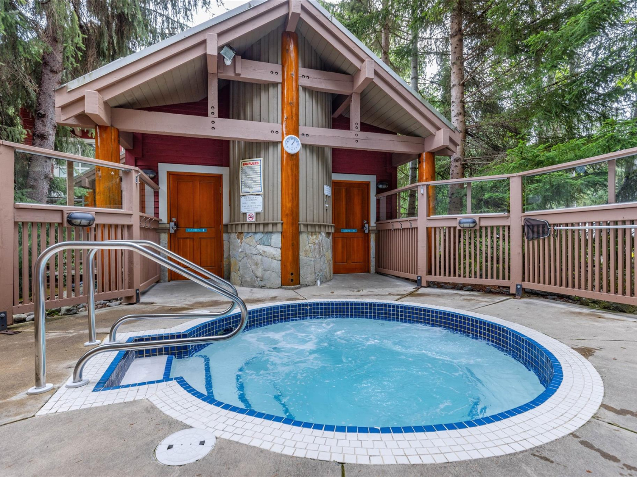 29-4385 Northlands Boulevard image 25