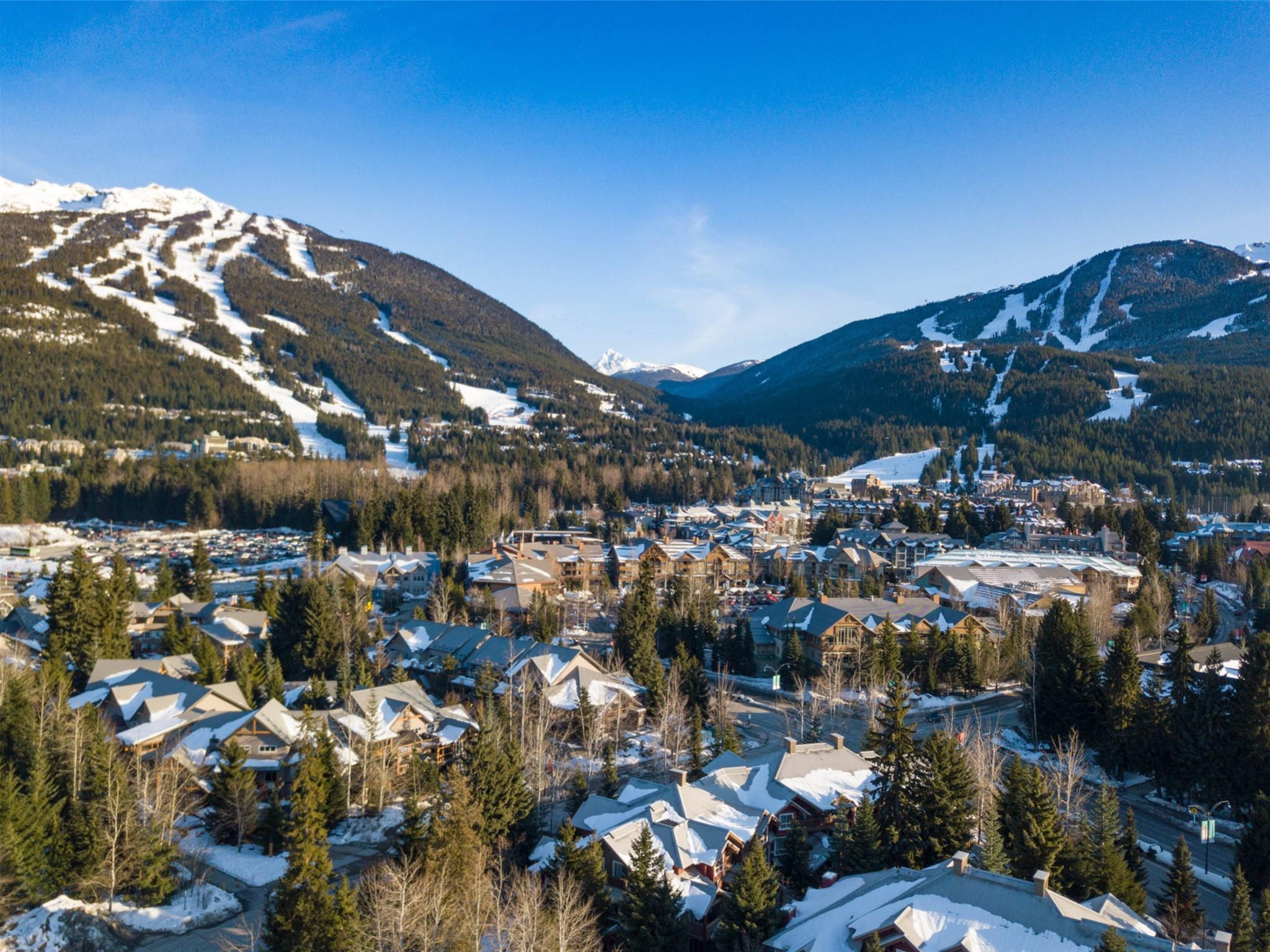 29-4385 Northlands Boulevard image 26