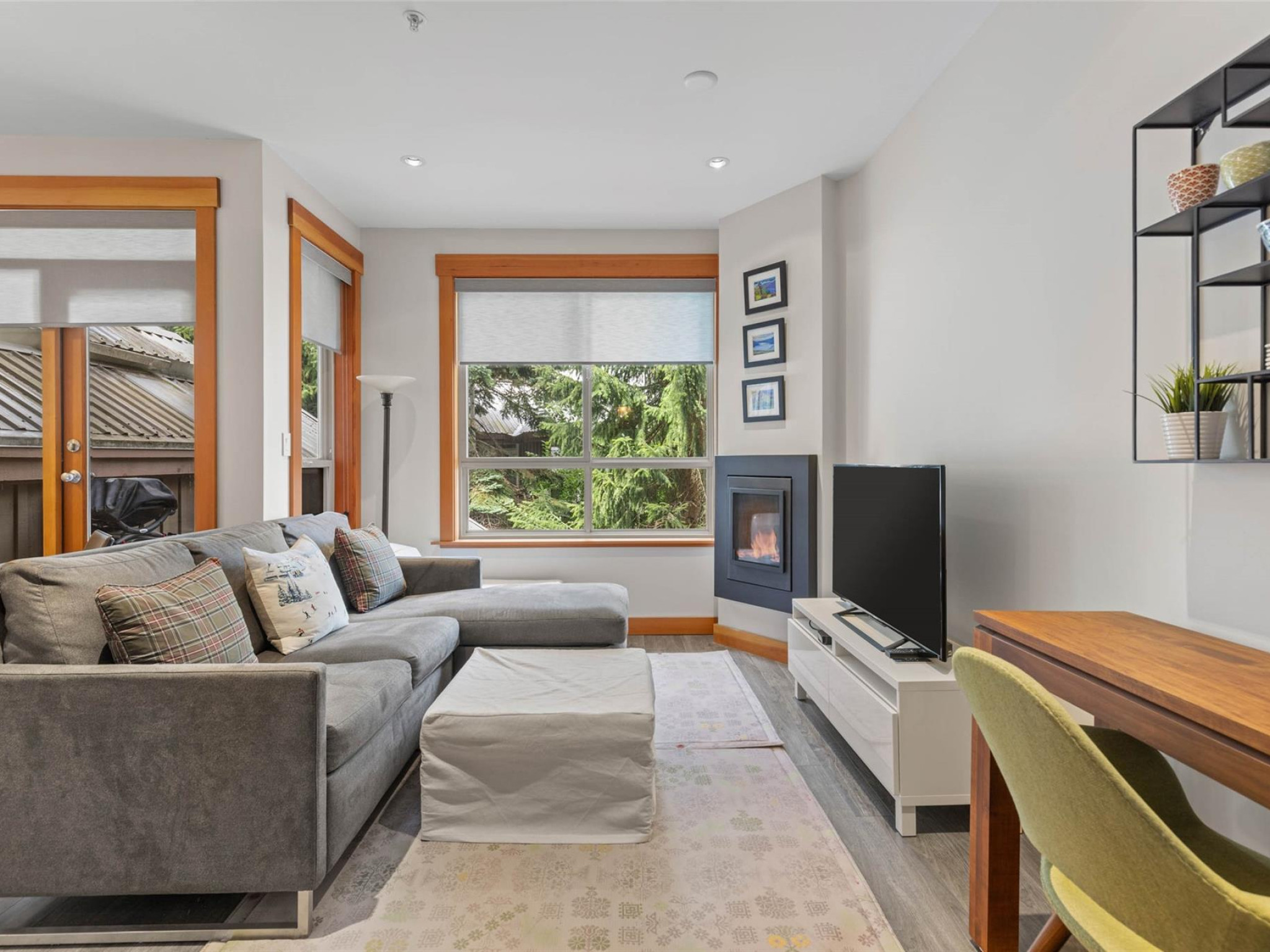 29-4385 Northlands Boulevard image 2