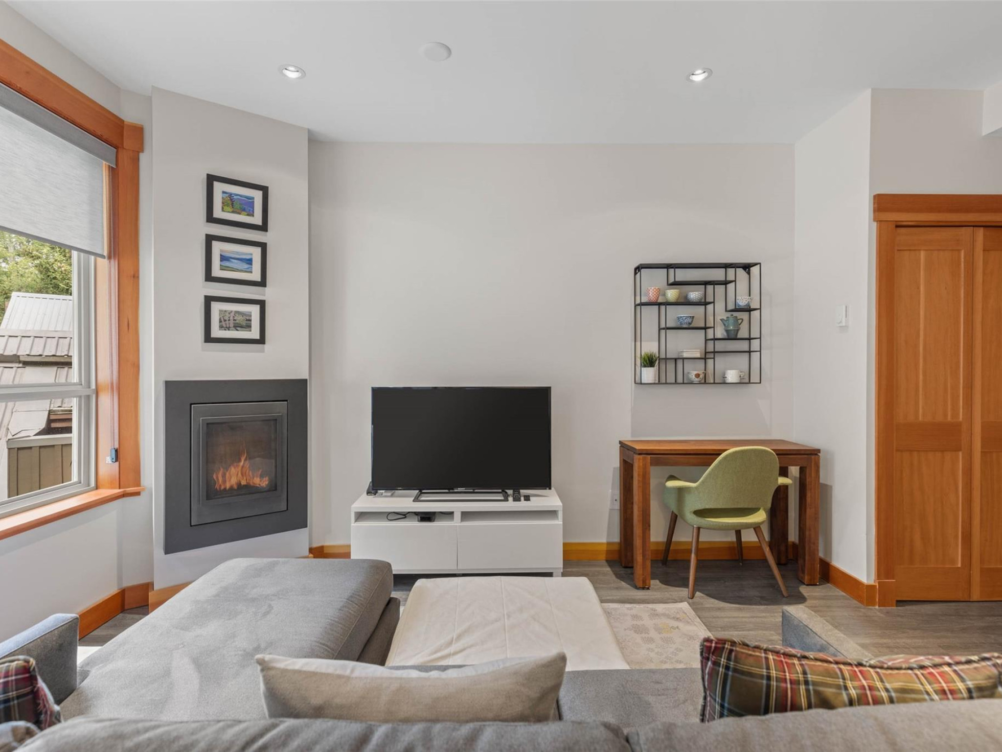 29-4385 Northlands Boulevard image 3