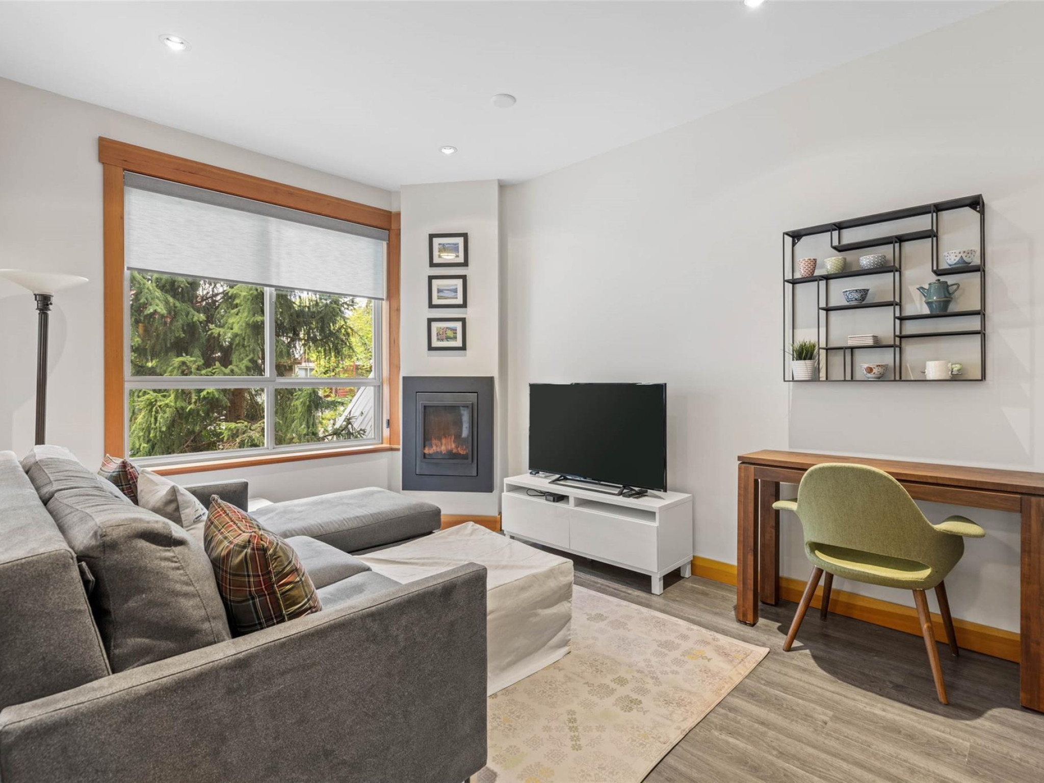 29-4385 Northlands Boulevard image 4