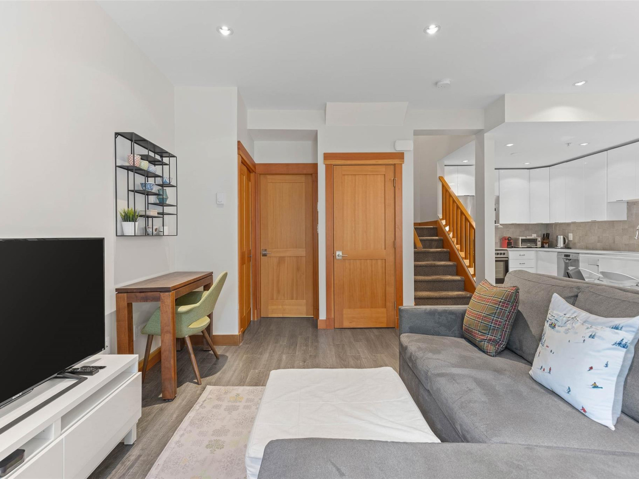 29-4385 Northlands Boulevard image 5