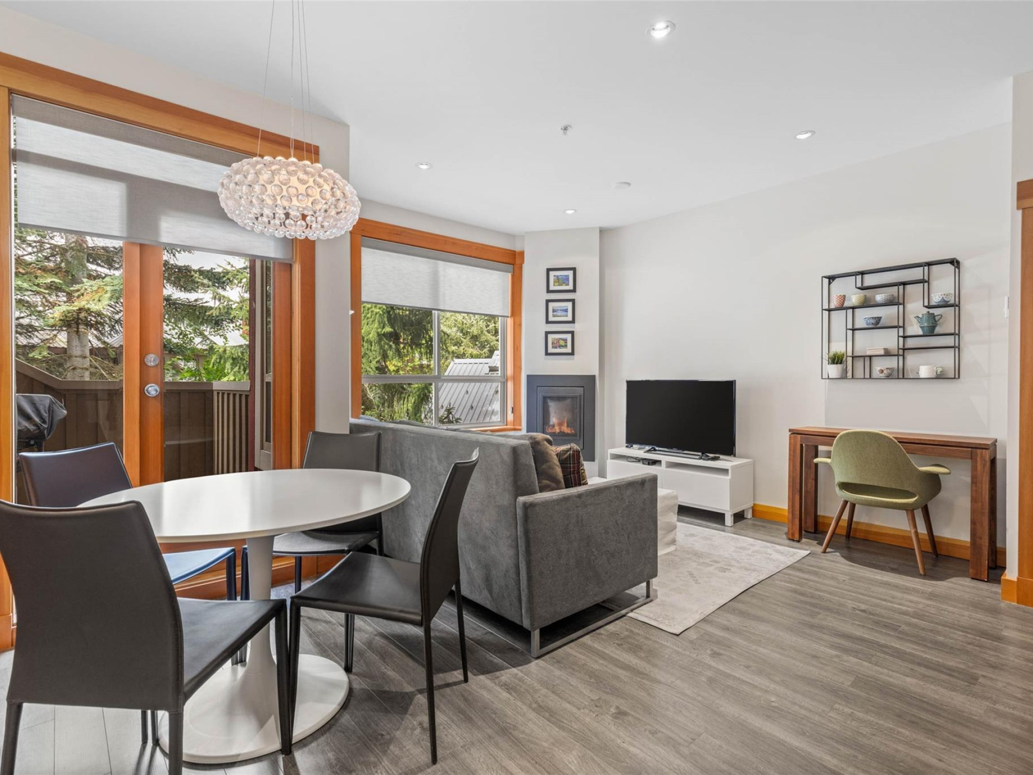 29-4385 Northlands Boulevard image 6