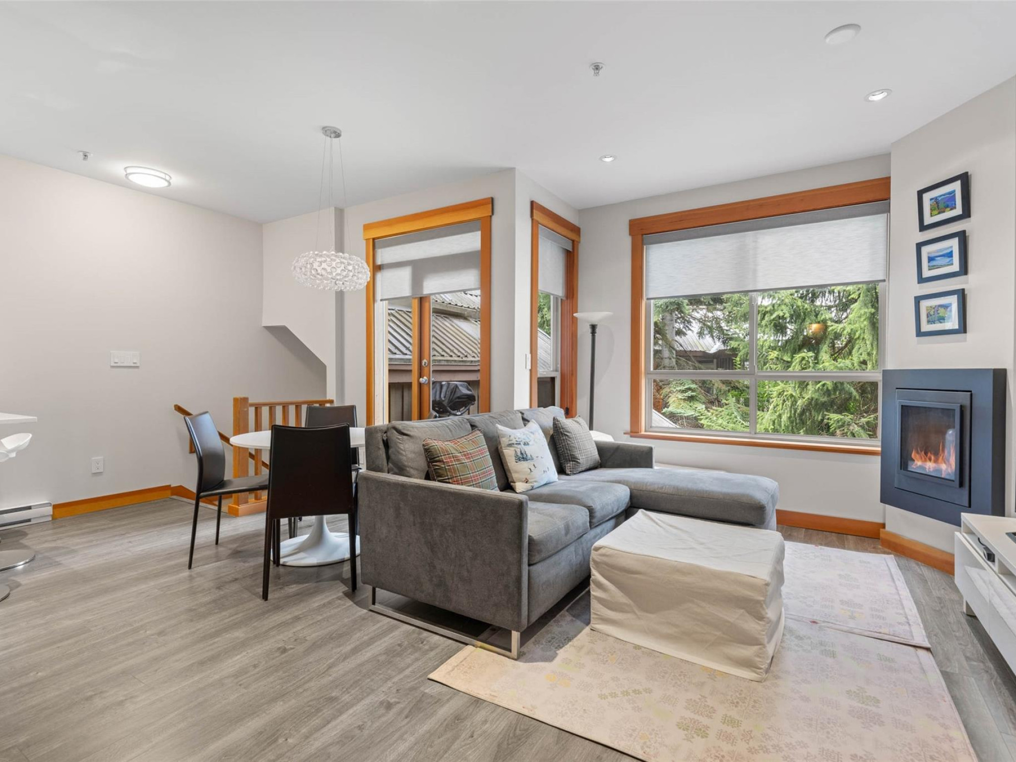 29-4385 Northlands Boulevard image 7