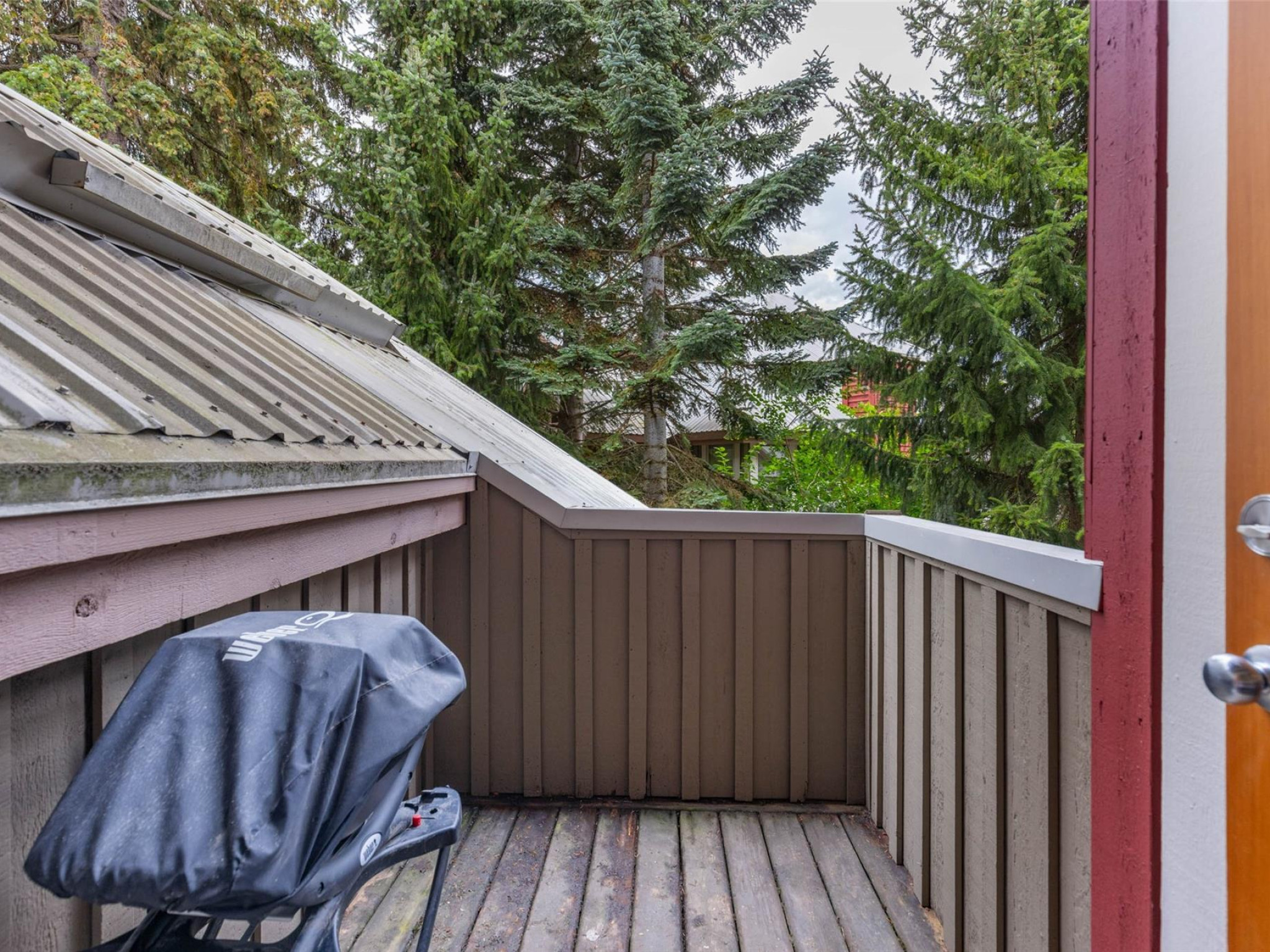 29-4385 Northlands Boulevard image 8