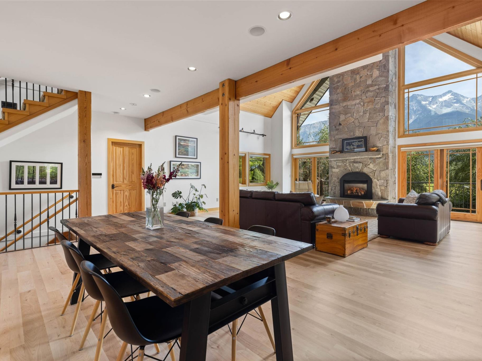 1360 Collins Road image 9