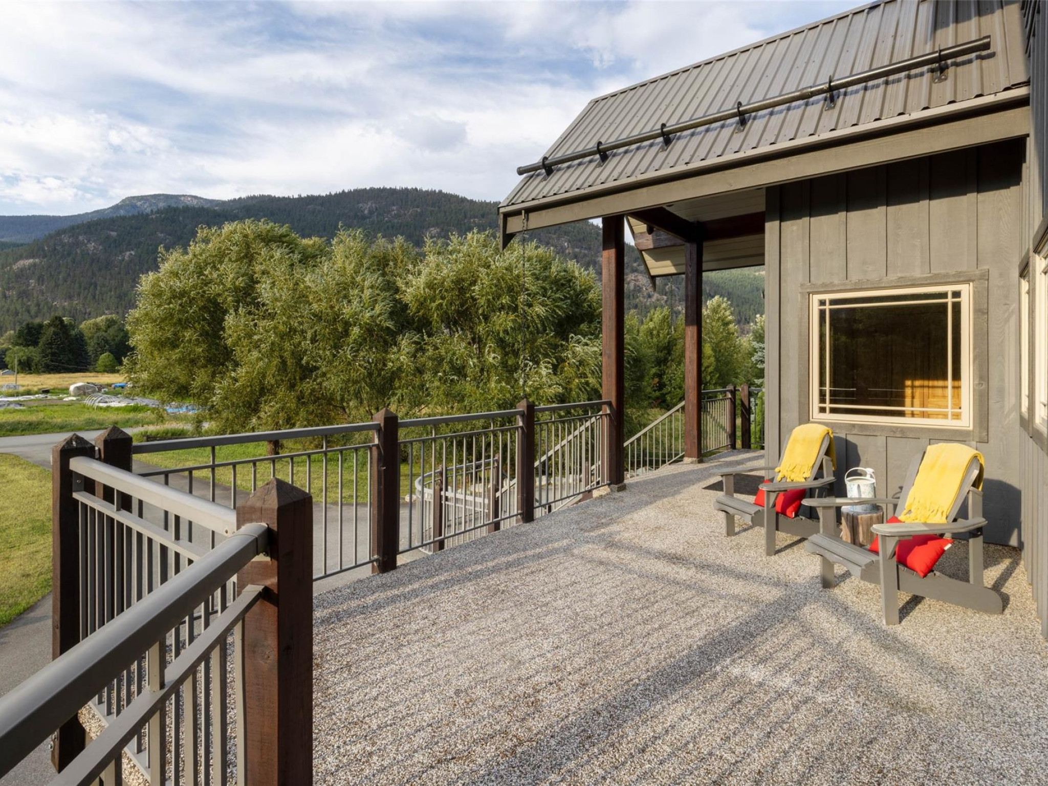 1360 Collins Road image 11