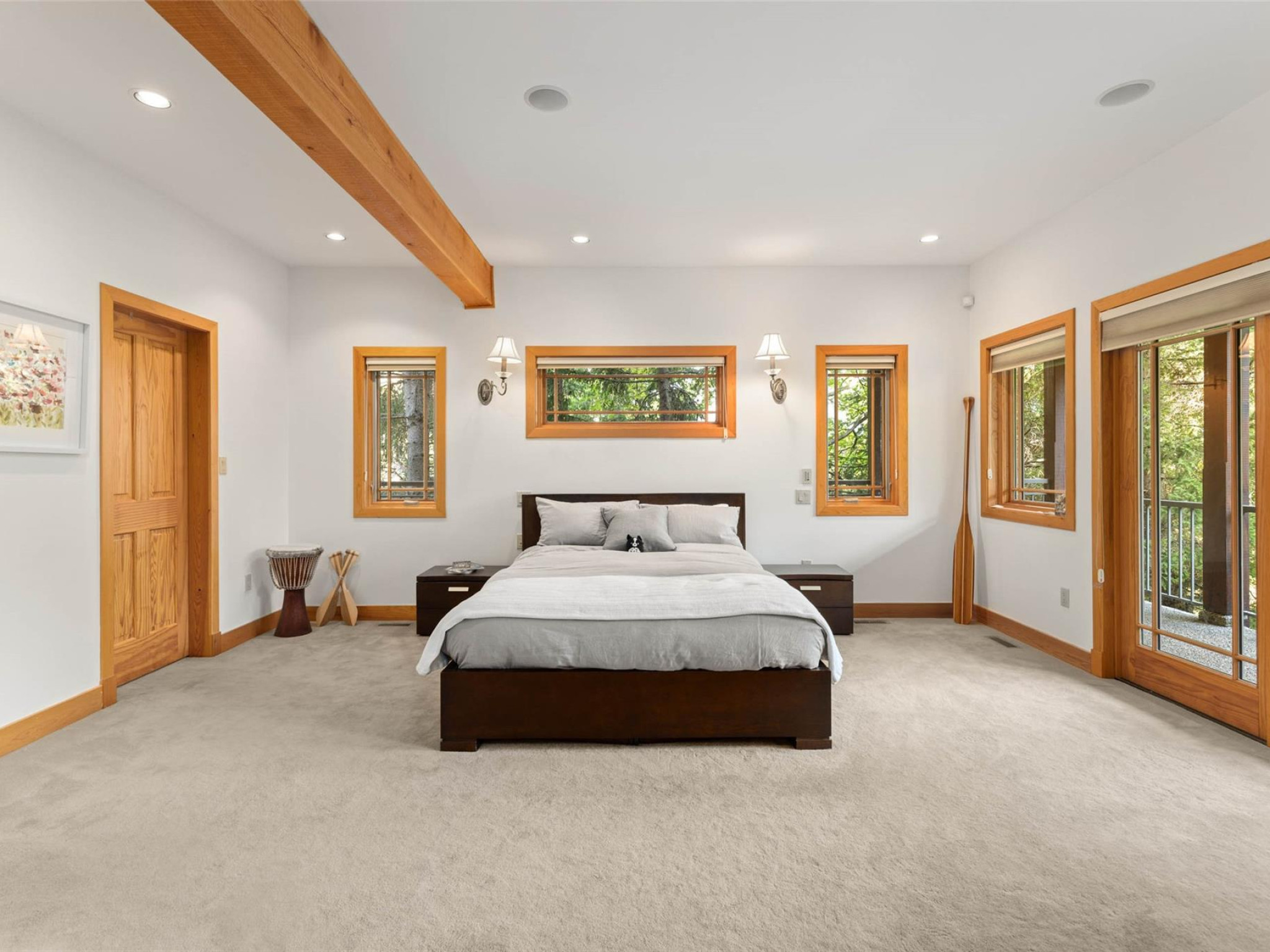 1360 Collins Road image 13