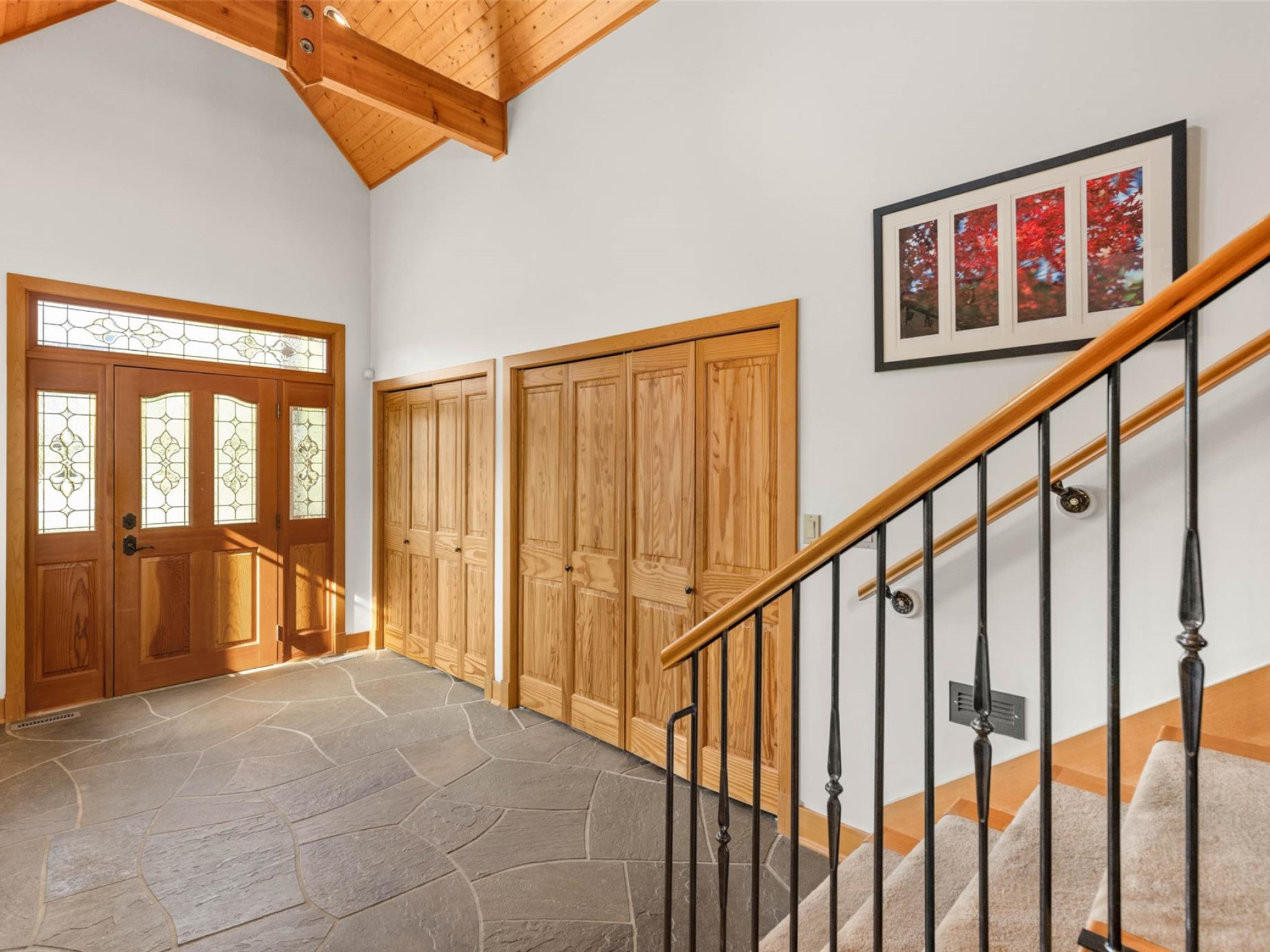 1360 Collins Road image 1