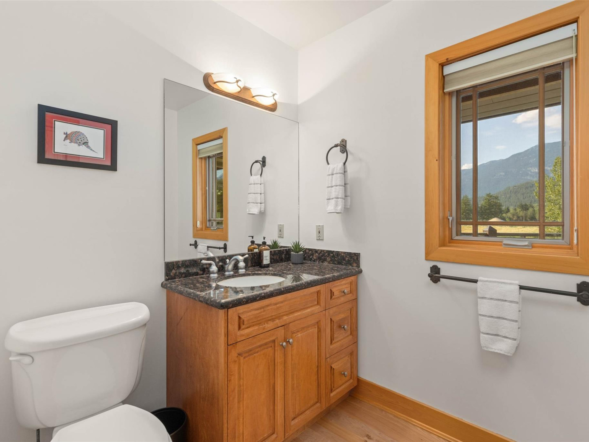 1360 Collins Road image 23