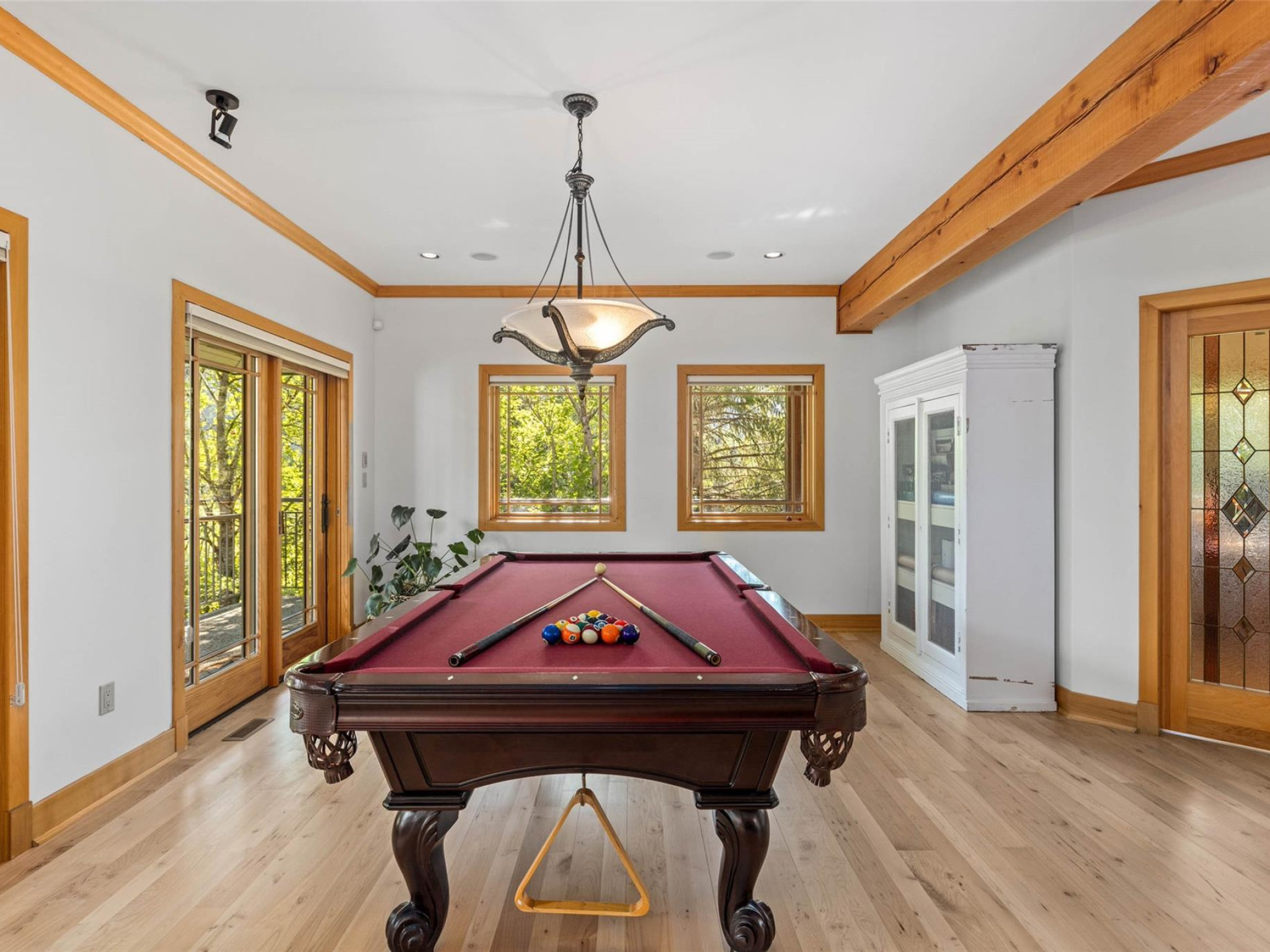 1360 Collins Road image 24