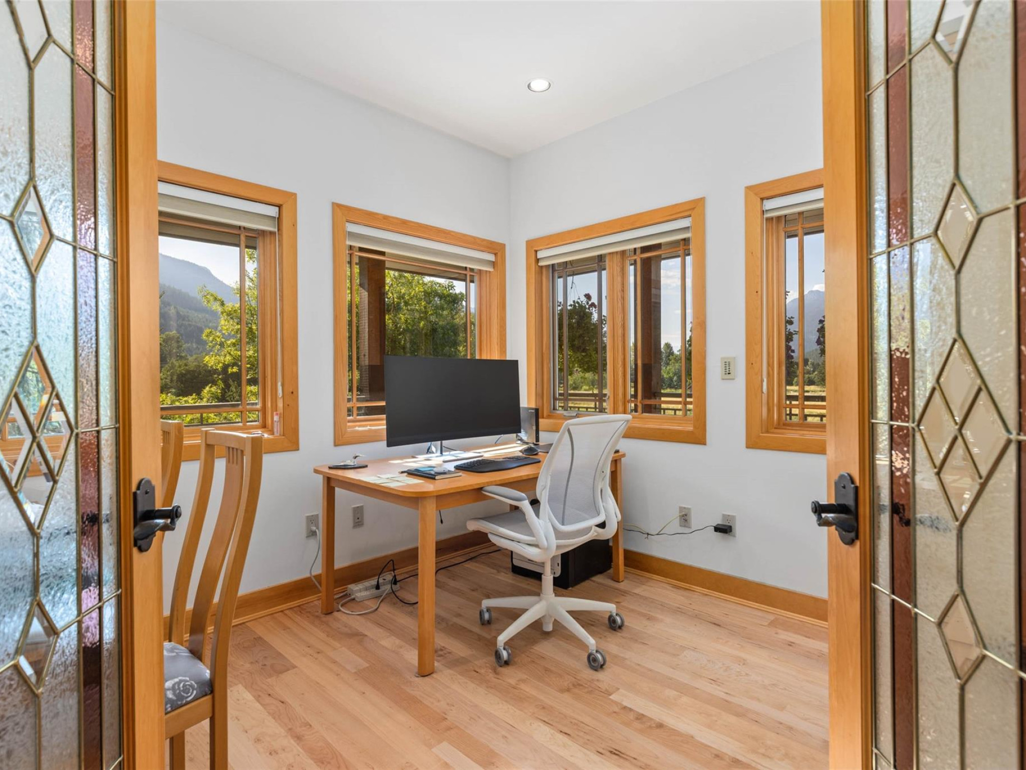 1360 Collins Road image 25