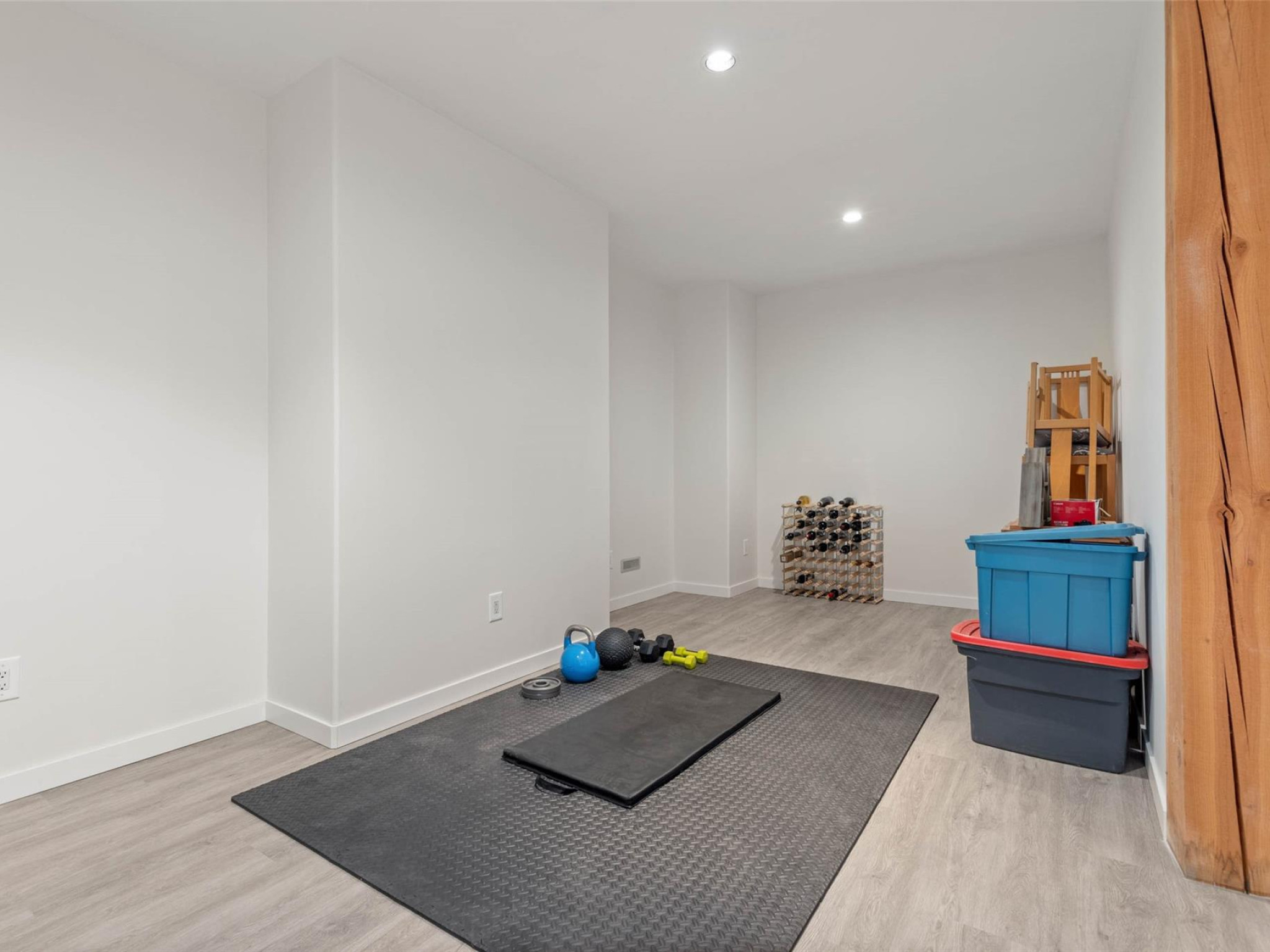 1360 Collins Road image 26