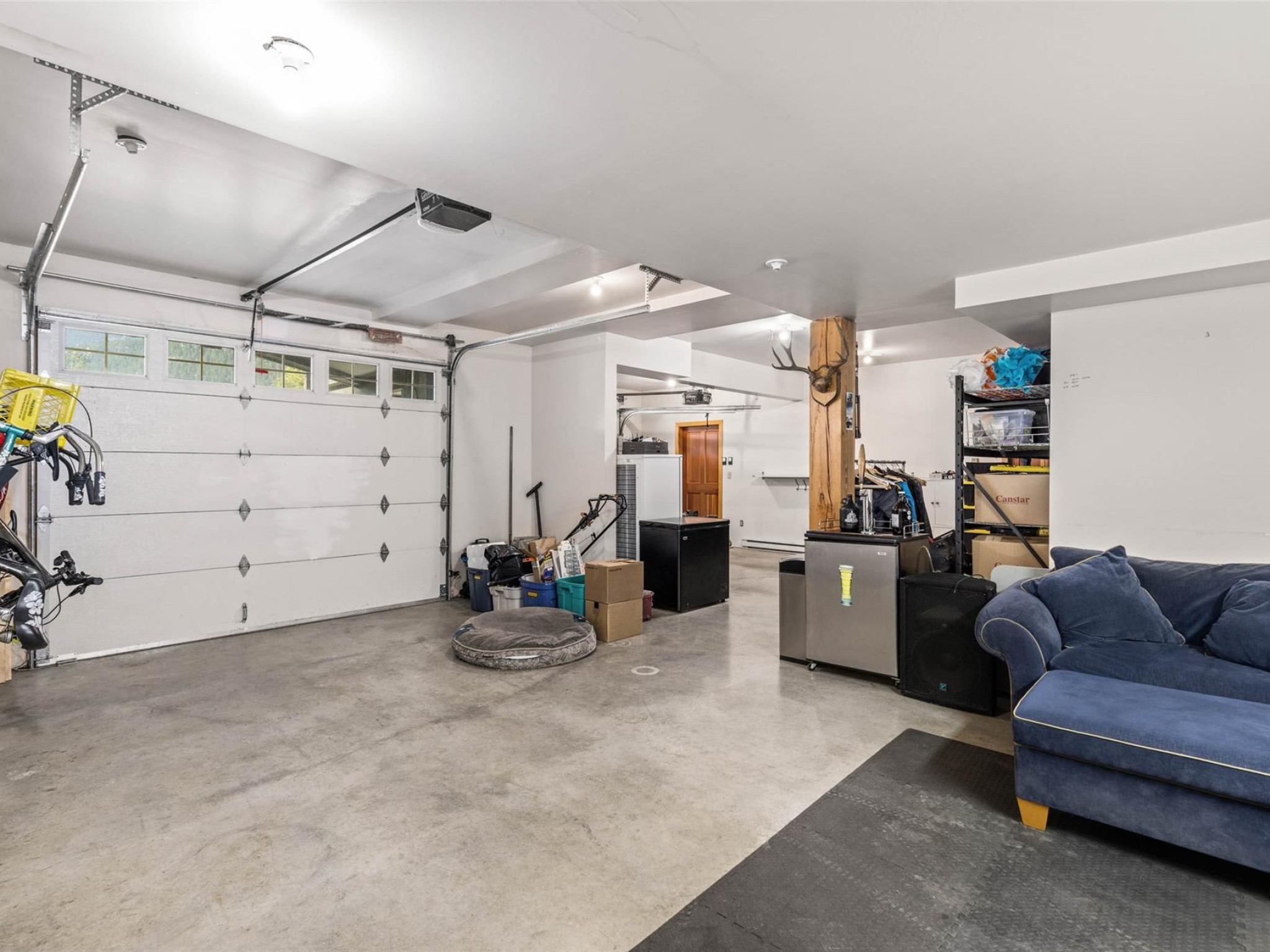 1360 Collins Road image 28