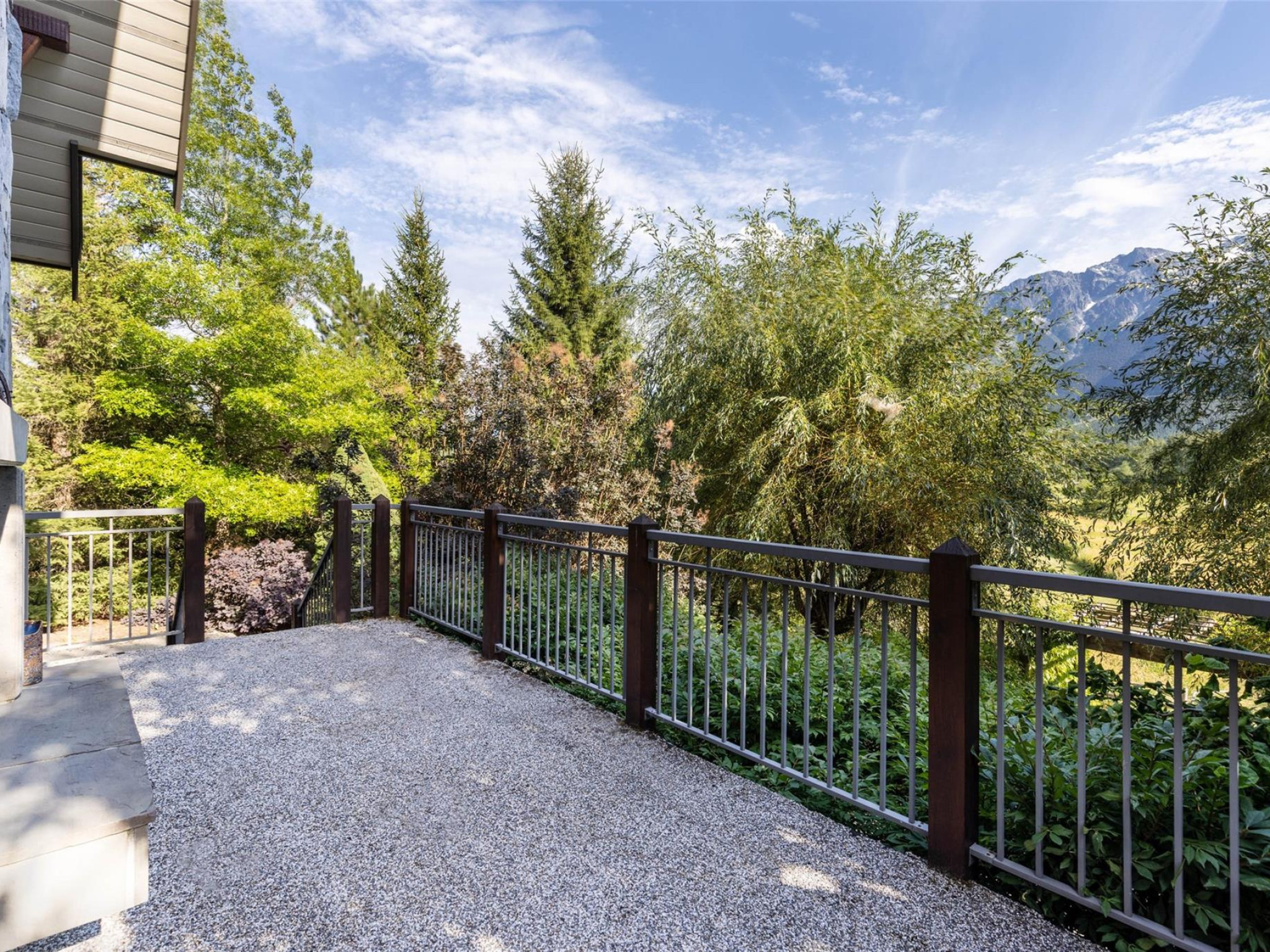 1360 Collins Road image 29